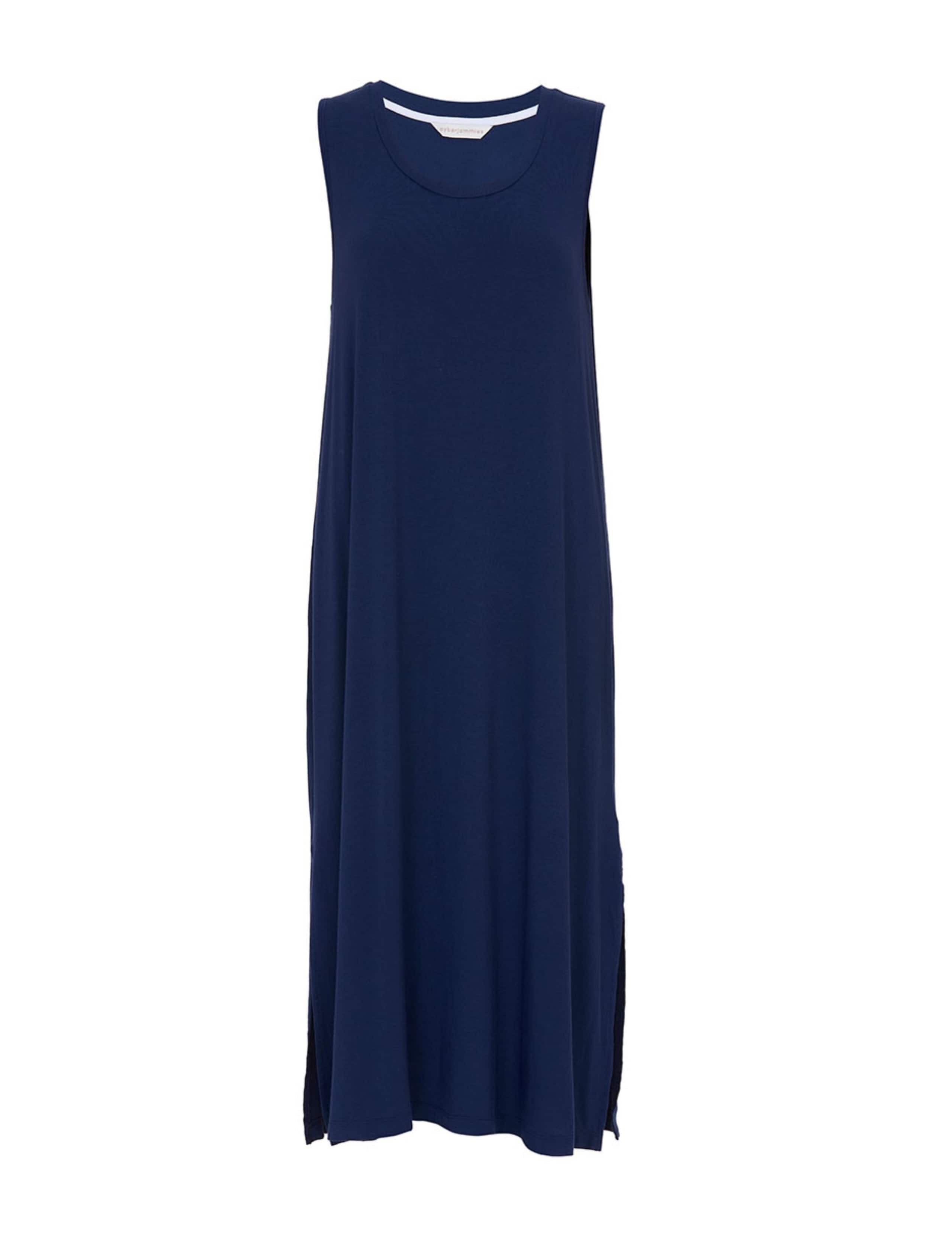 Jersey Nightdress 2 of 4