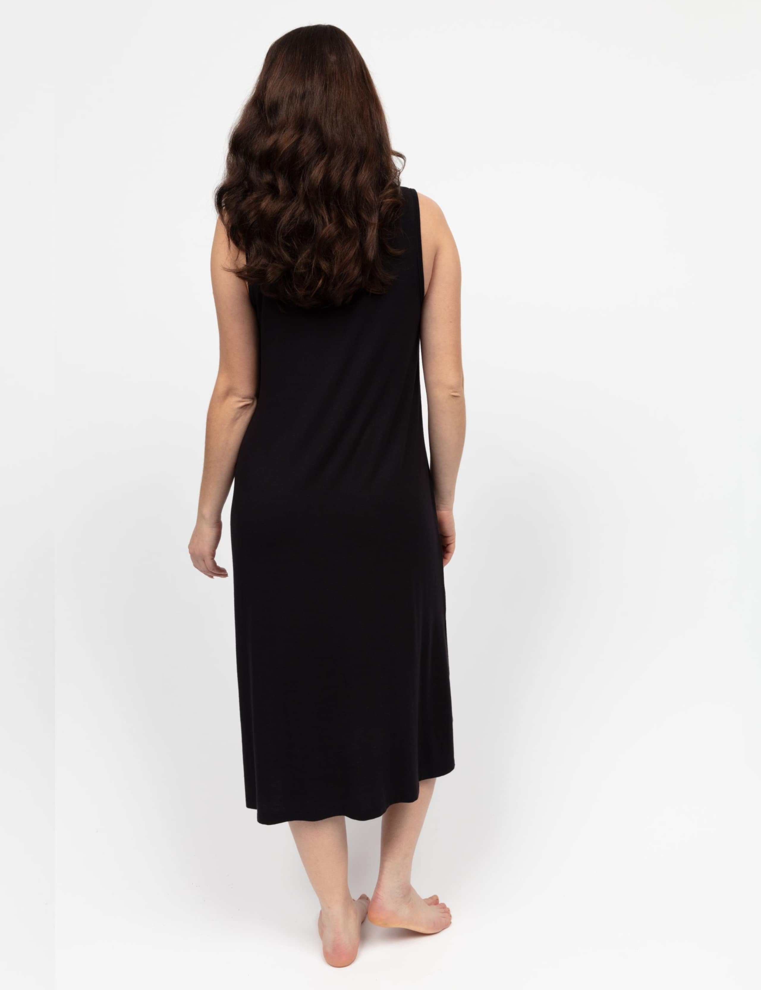 Jersey Nightdress 3 of 3