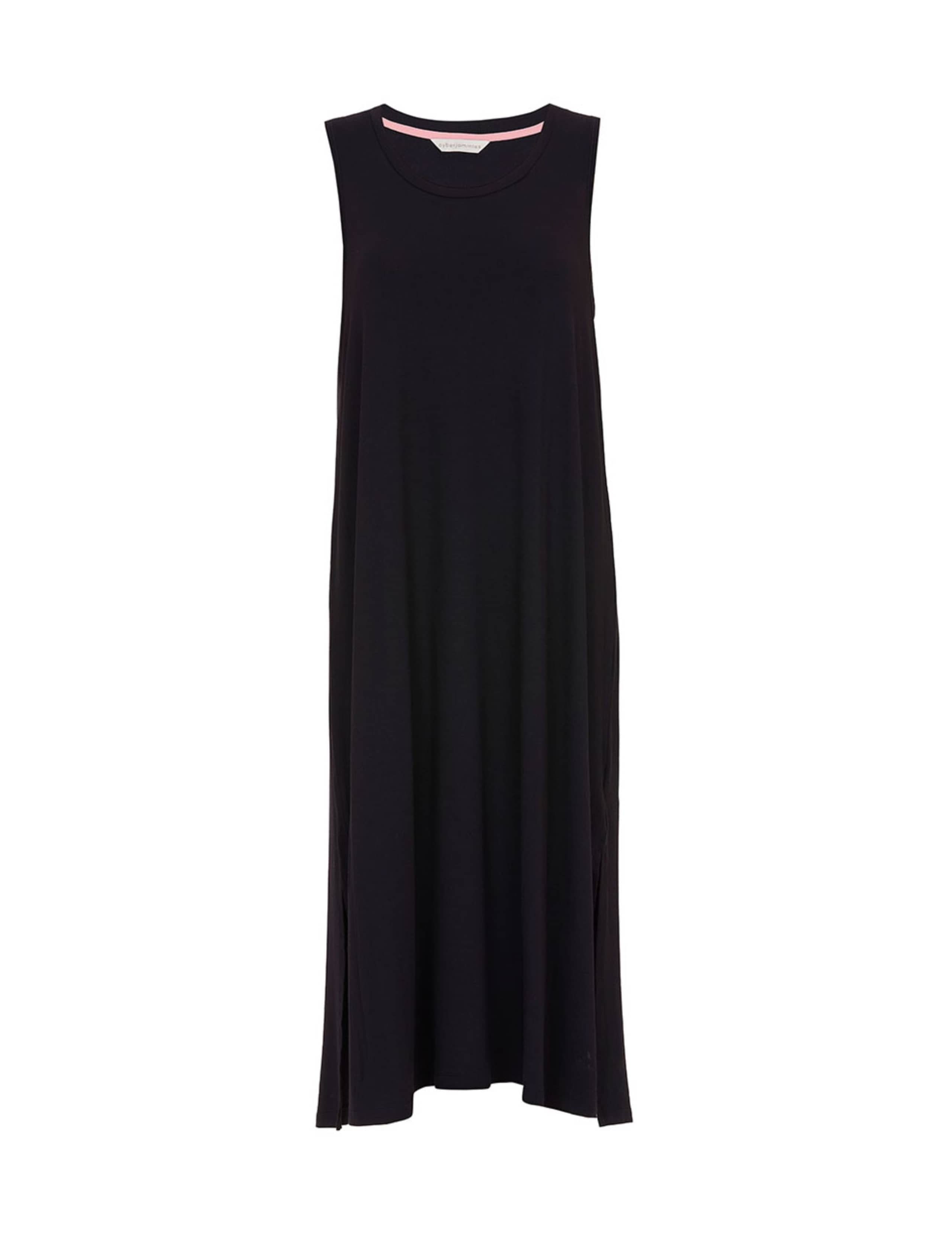 Jersey Nightdress 2 of 3