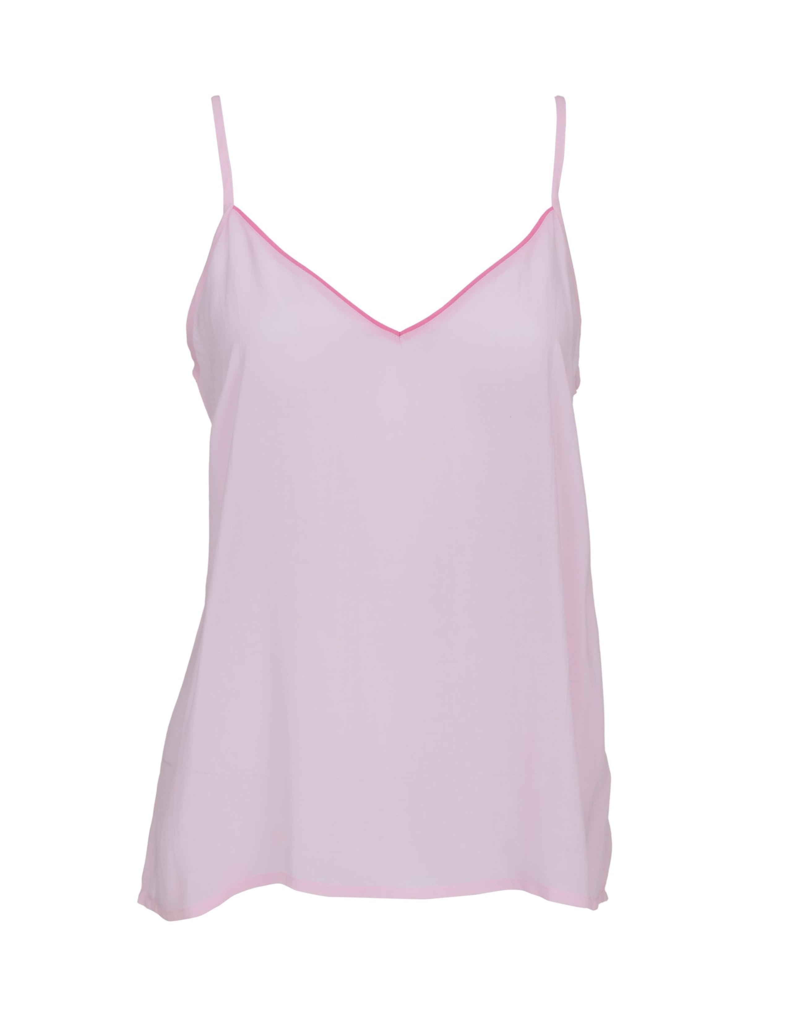 Pure Modal Cami Top 2 of 3