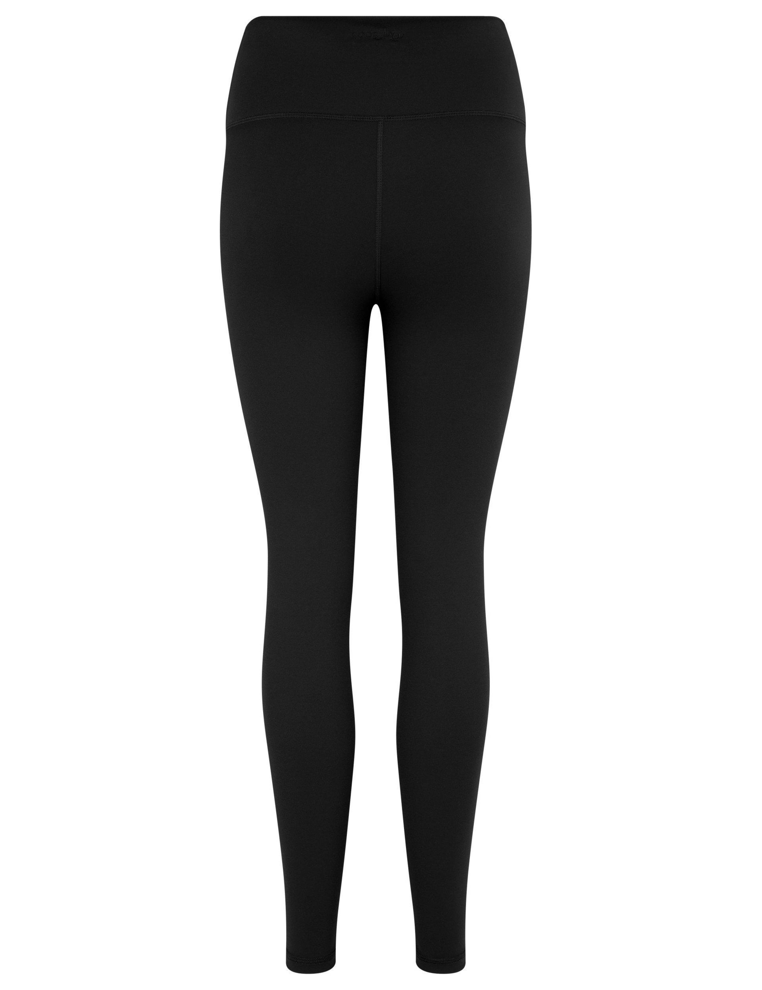 The Buttery Soft High Waist Leggings 9 of 9
