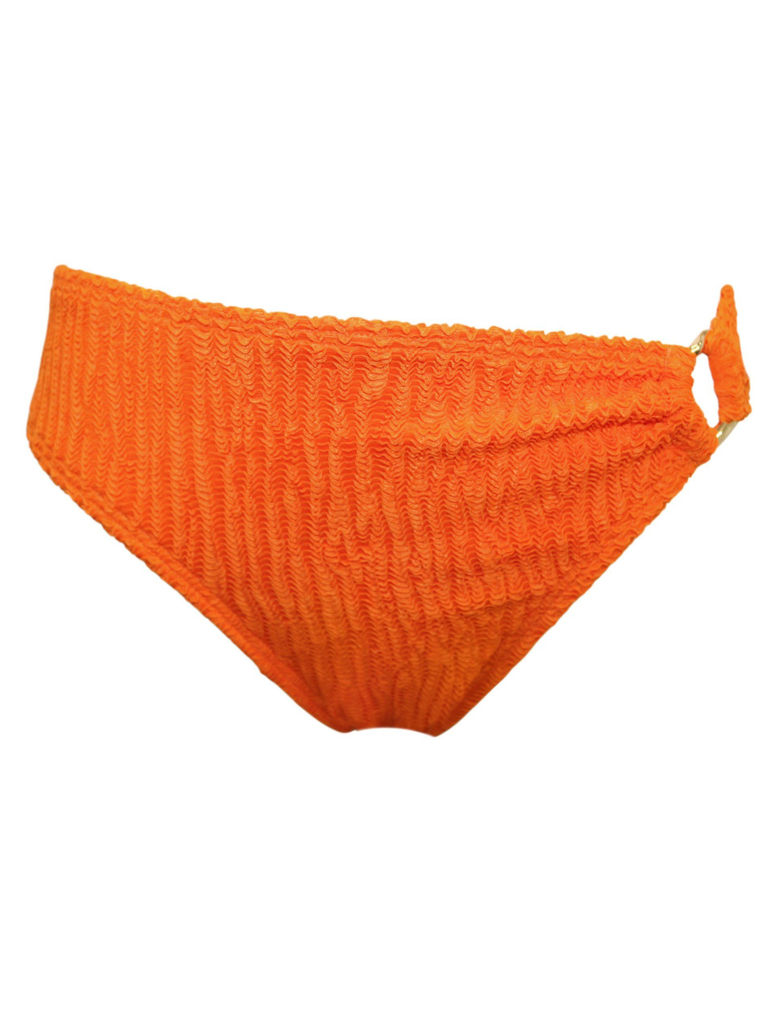 Algarve Ring Side Textured Brief 2 of 7
