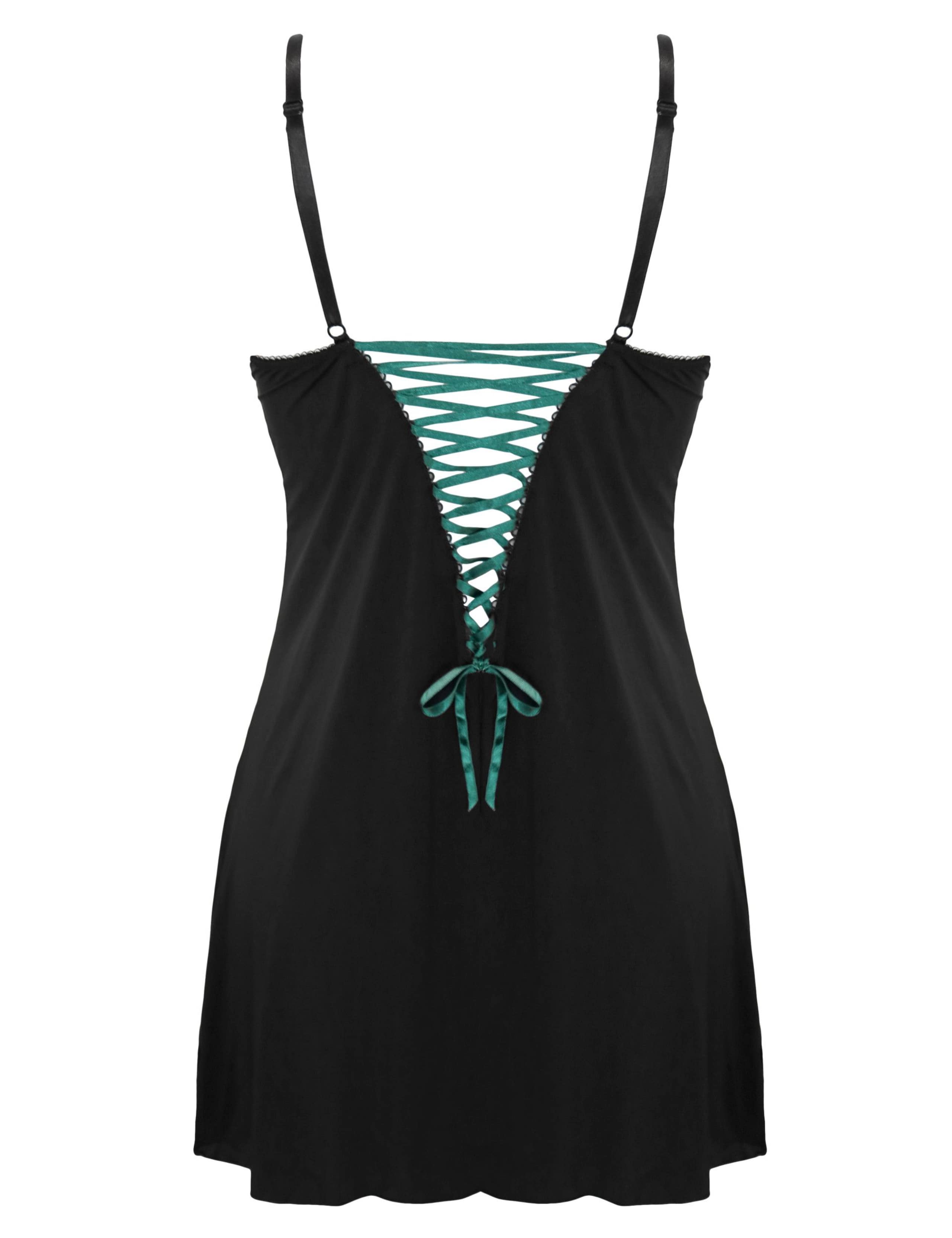 Amour Chemise 9 of 10