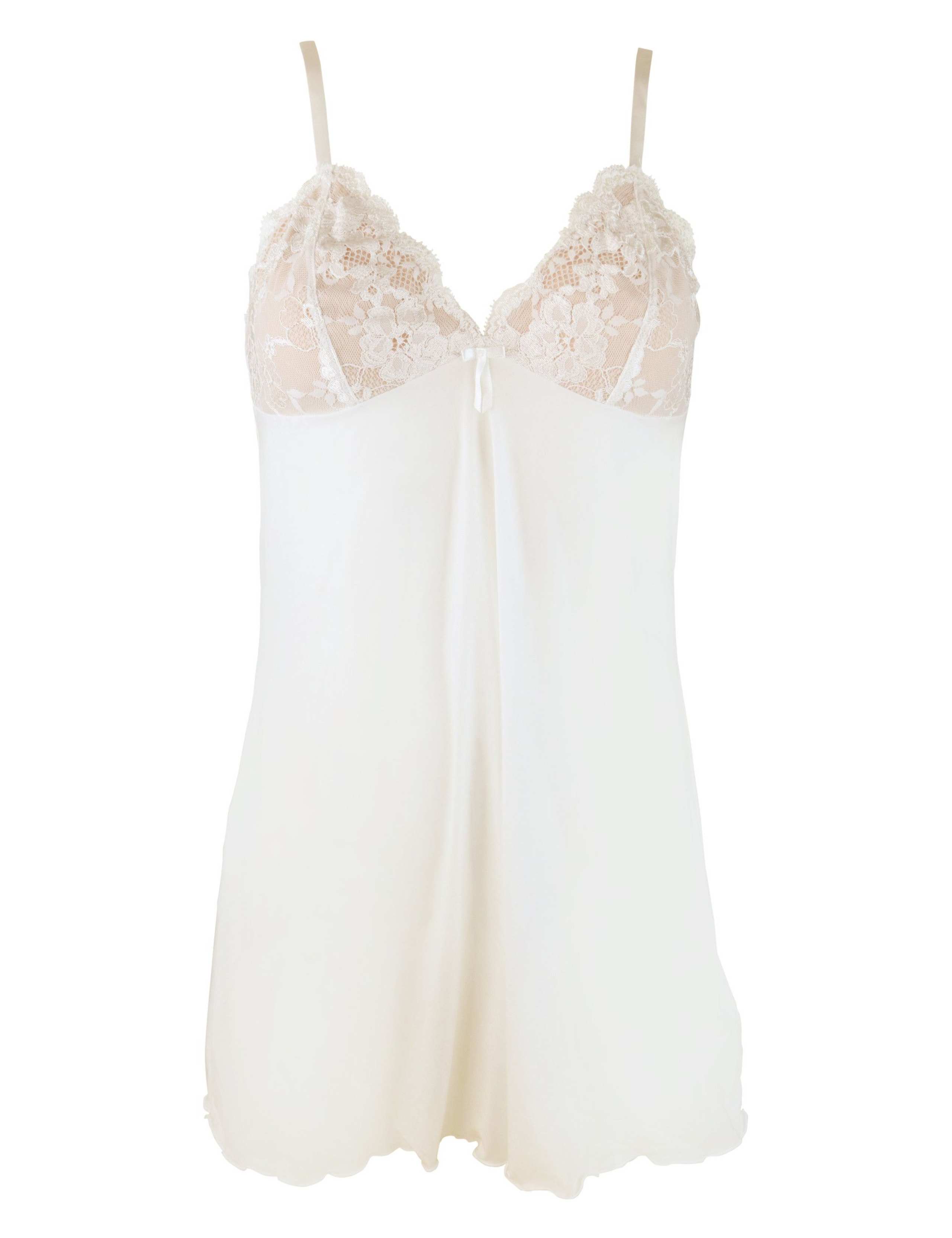 Amour Chemise 2 of 5