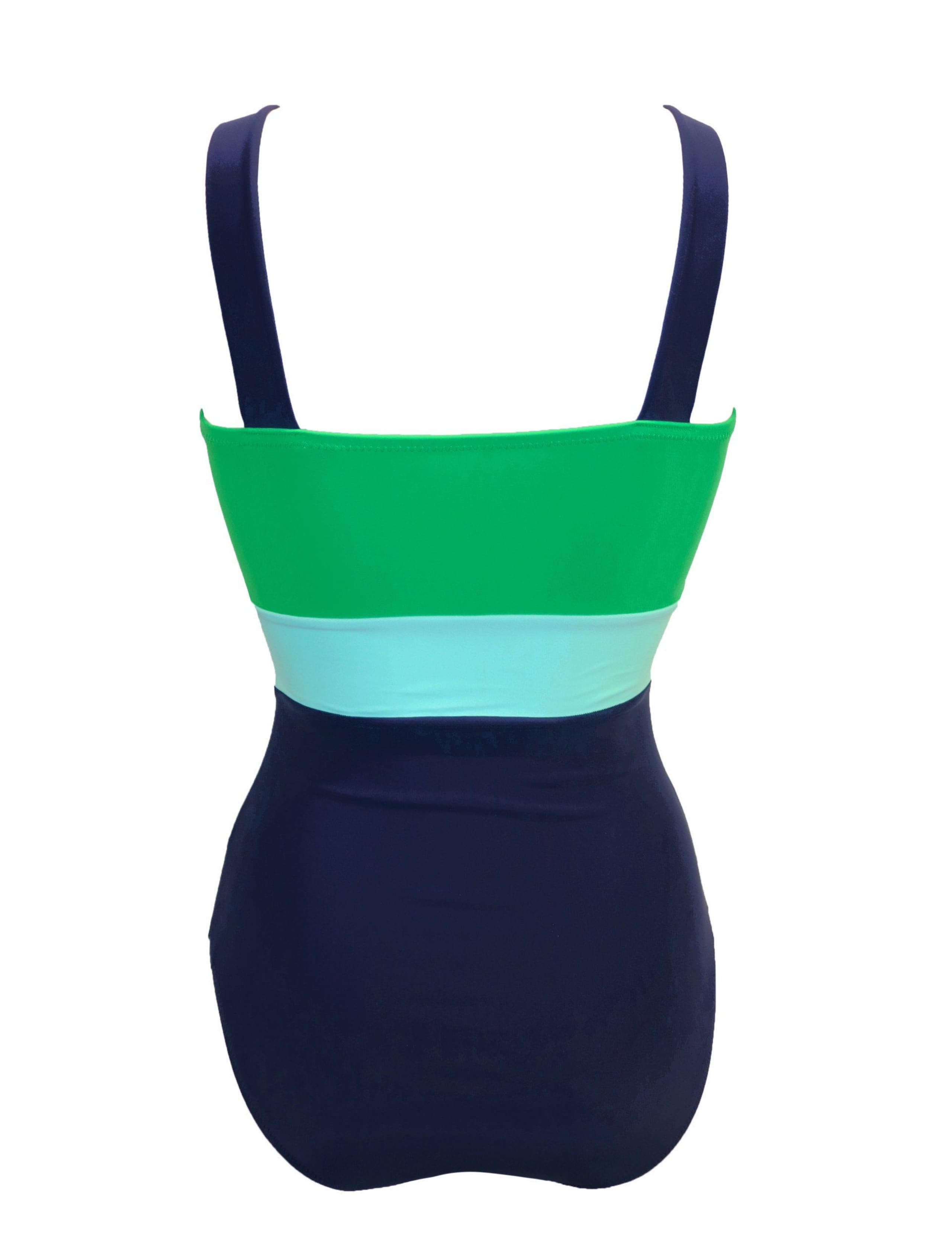 Palm Springs Tummy Control Swimsuit 7 of 7