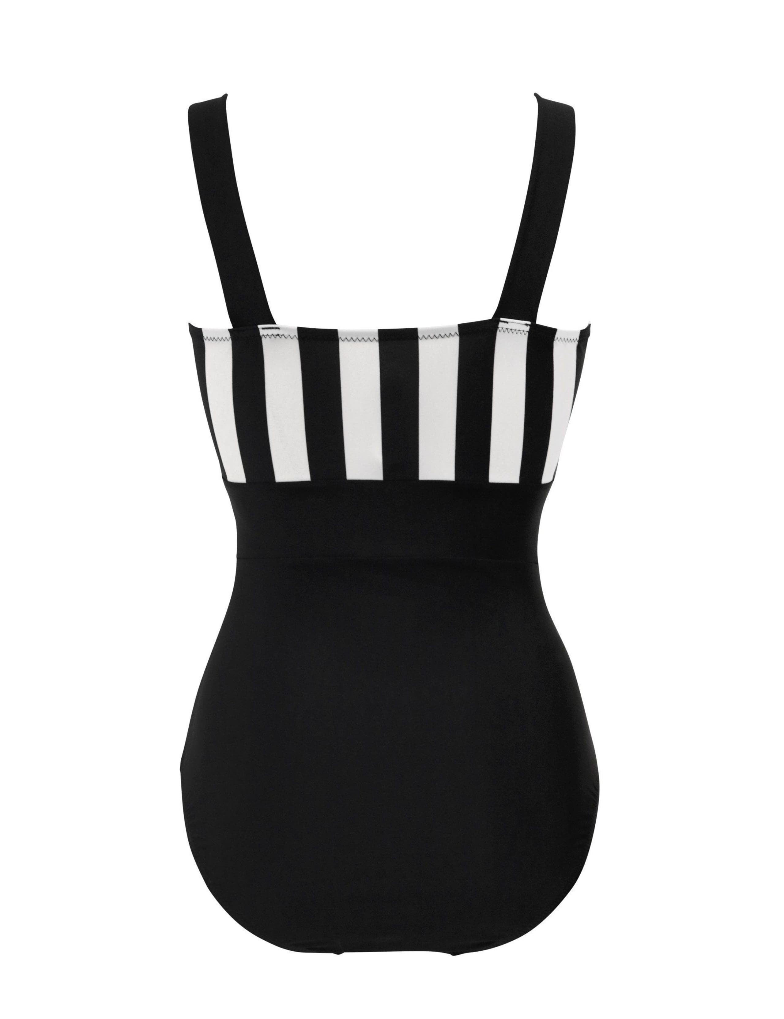 Tall Palm Springs Tummy Control Swimsuit 7 of 7