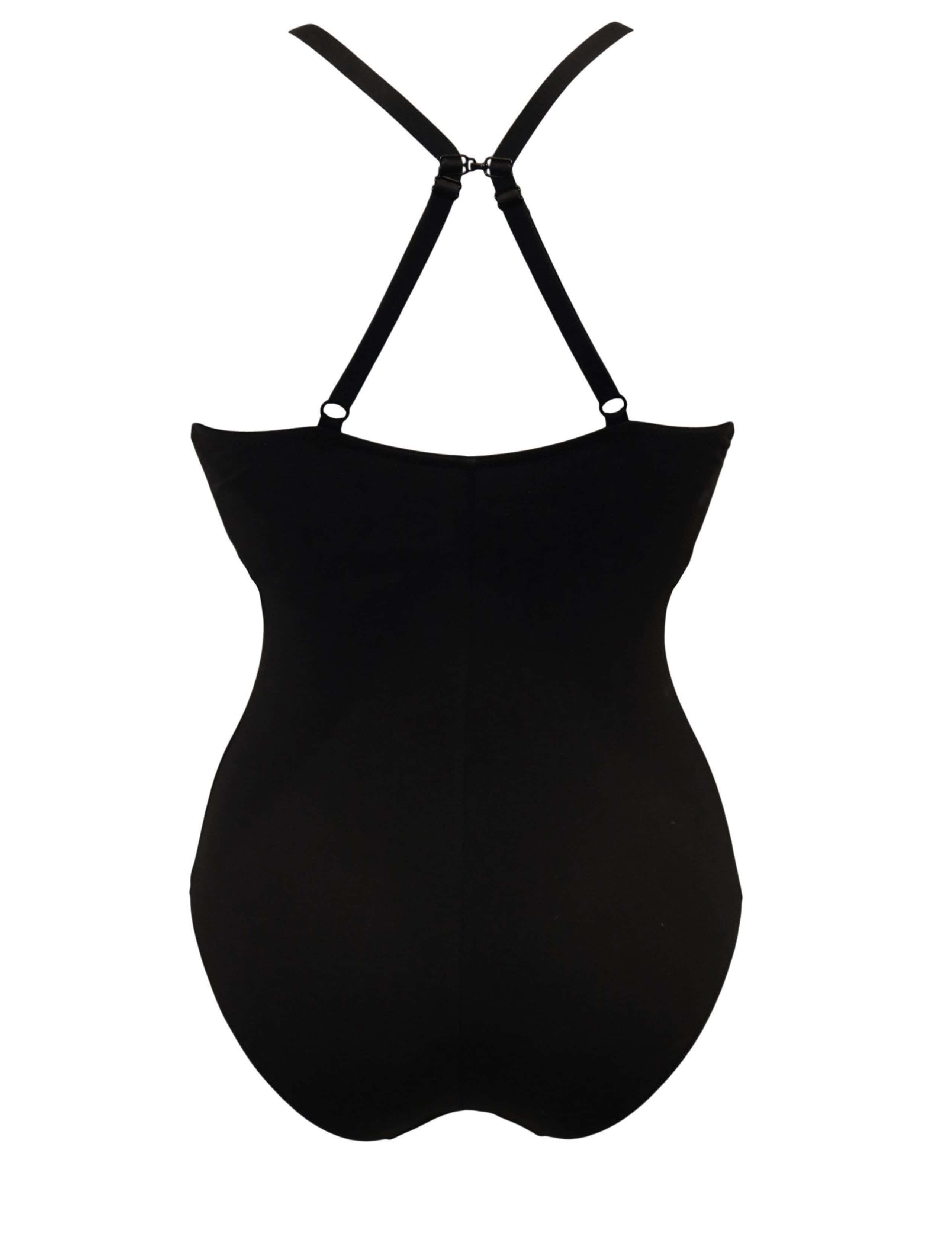 Love to Lounge Cotton Rich Non Wired Body (A-G) 10 of 10