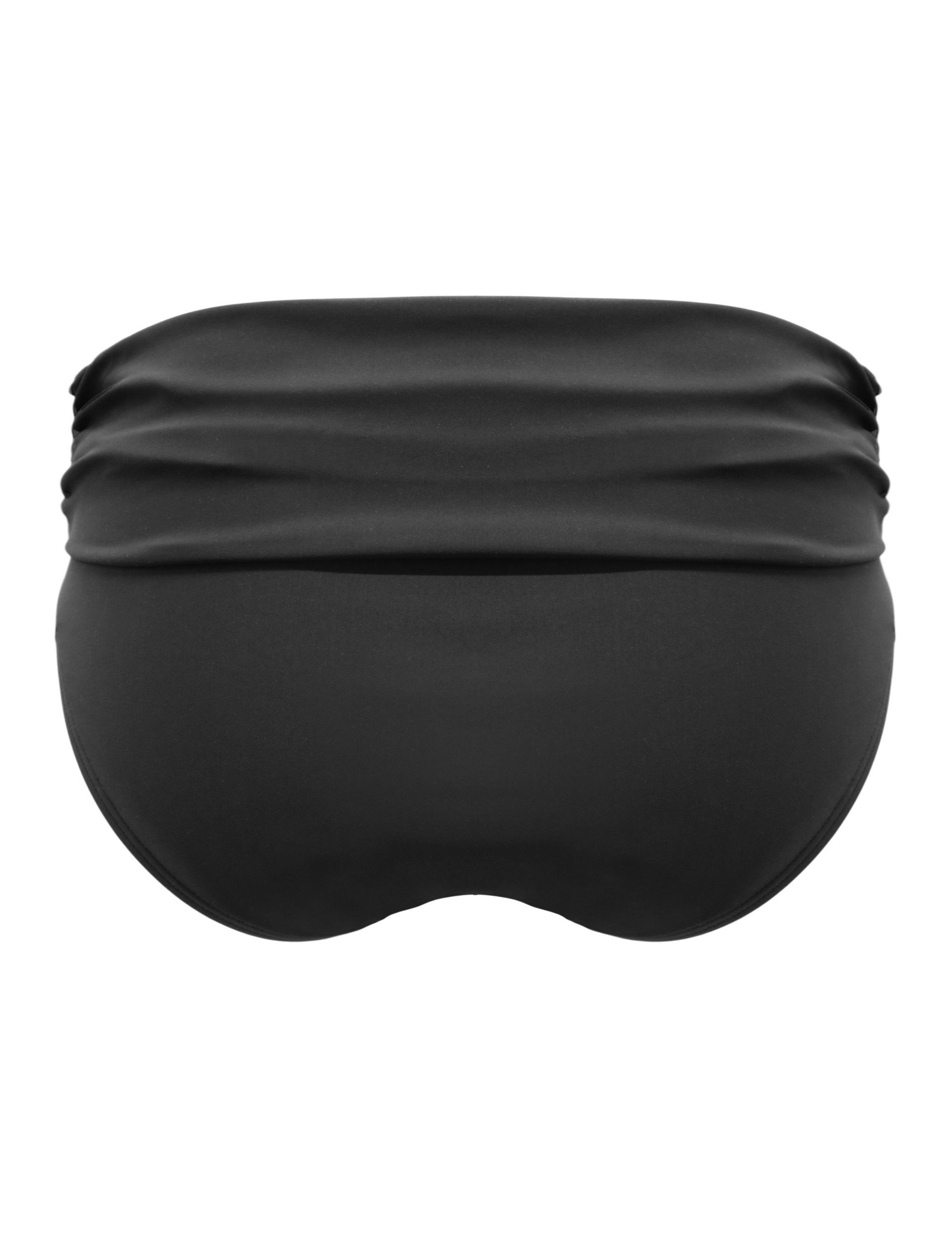 Tulum Luxe Matte Foldover brief 8 of 8