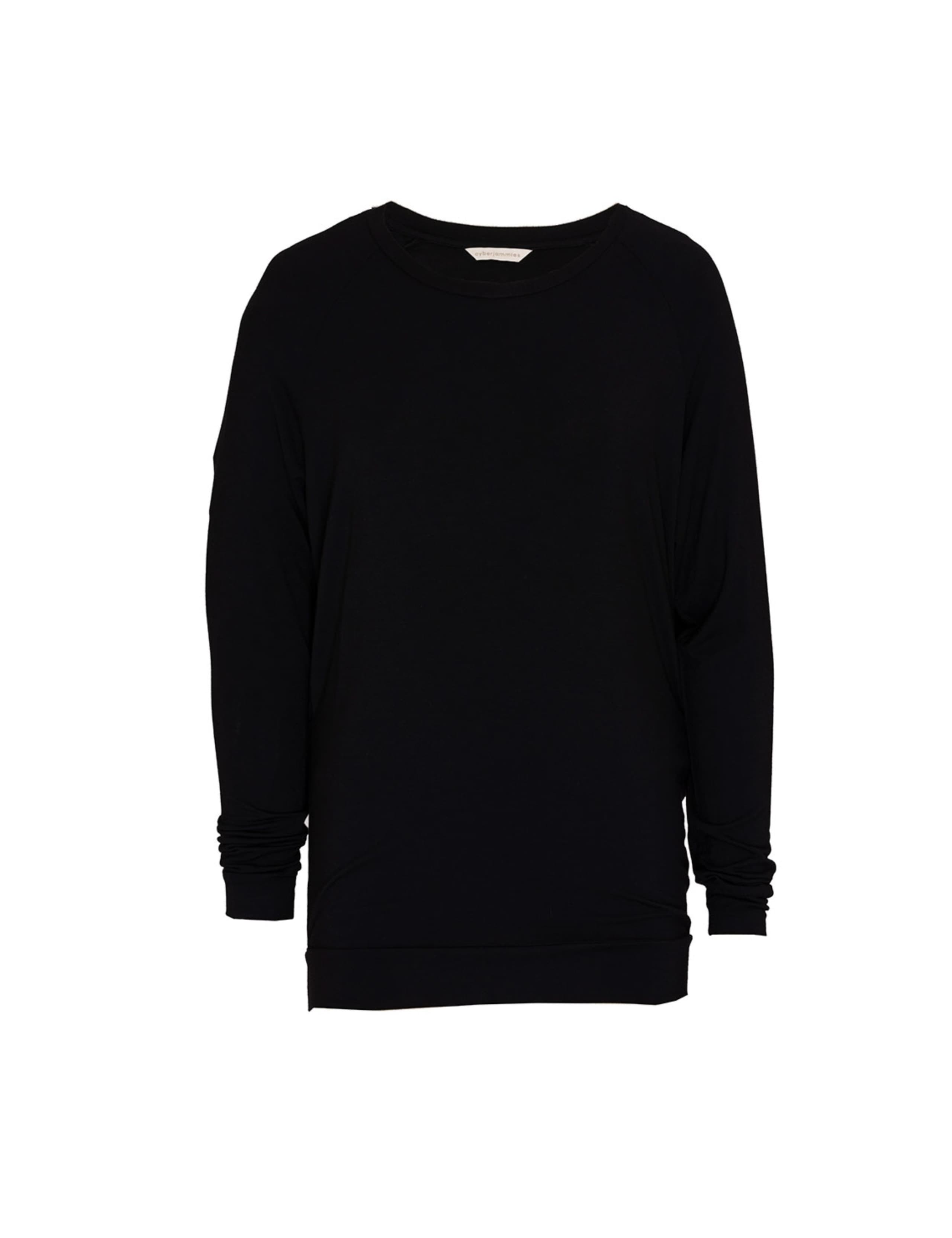 Modal Rich Pyjama Top 2 of 4