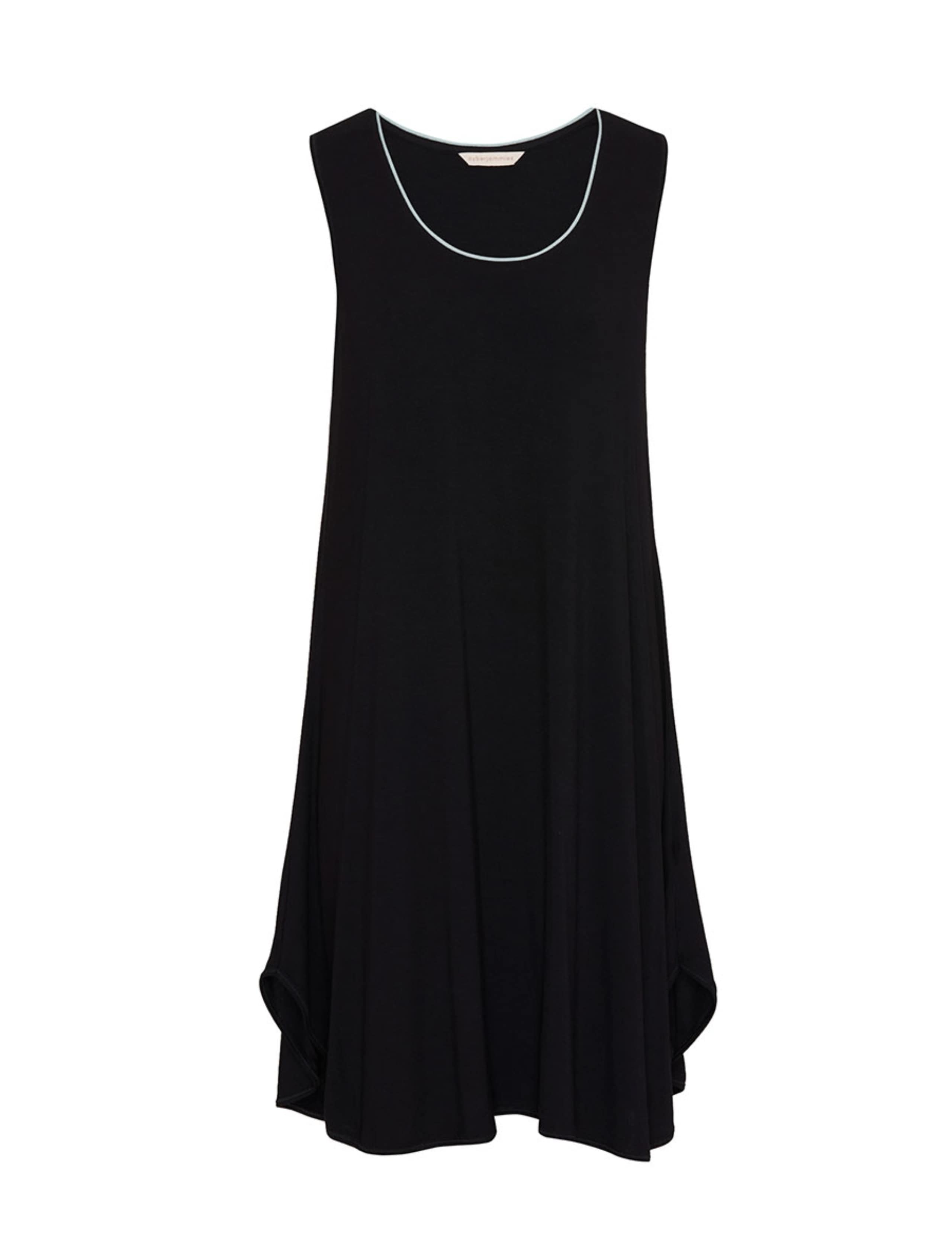 Modal Rich Nightdress 2 of 4