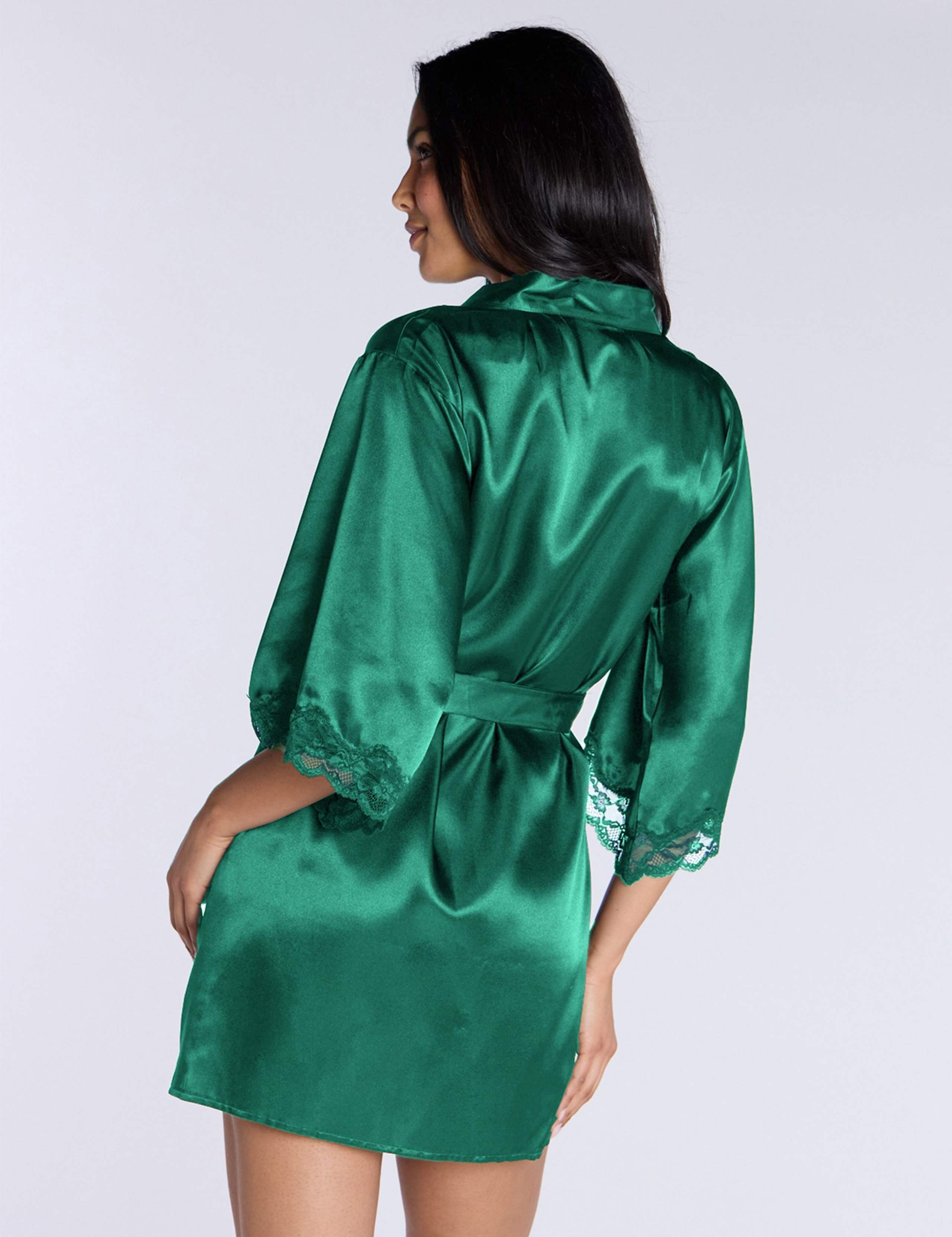 Amelia Robe 2 of 5
