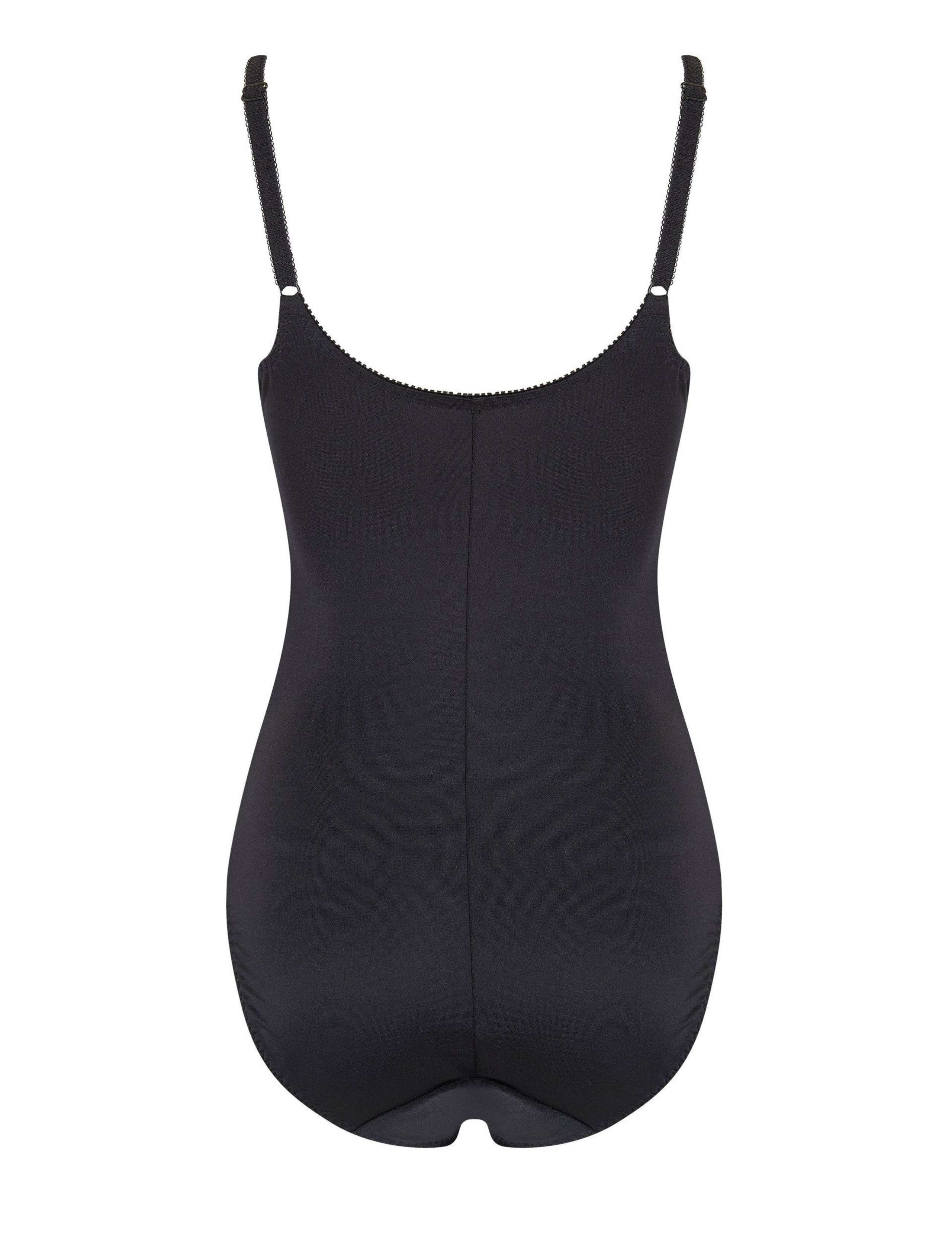 Superfit Firm Control Wired Body (B-FF) 8 of 8