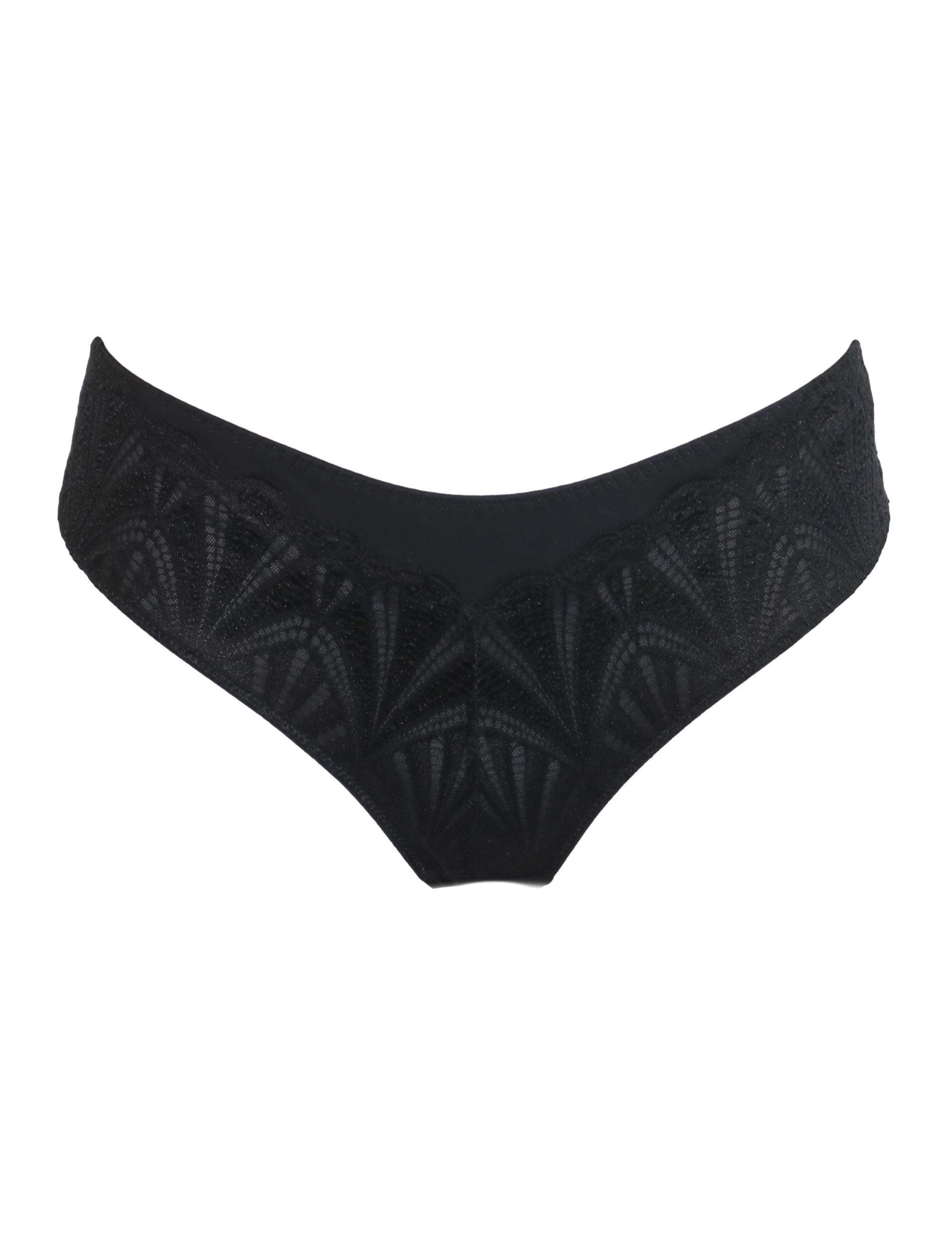 New Romance Bikini Brief 2 of 8