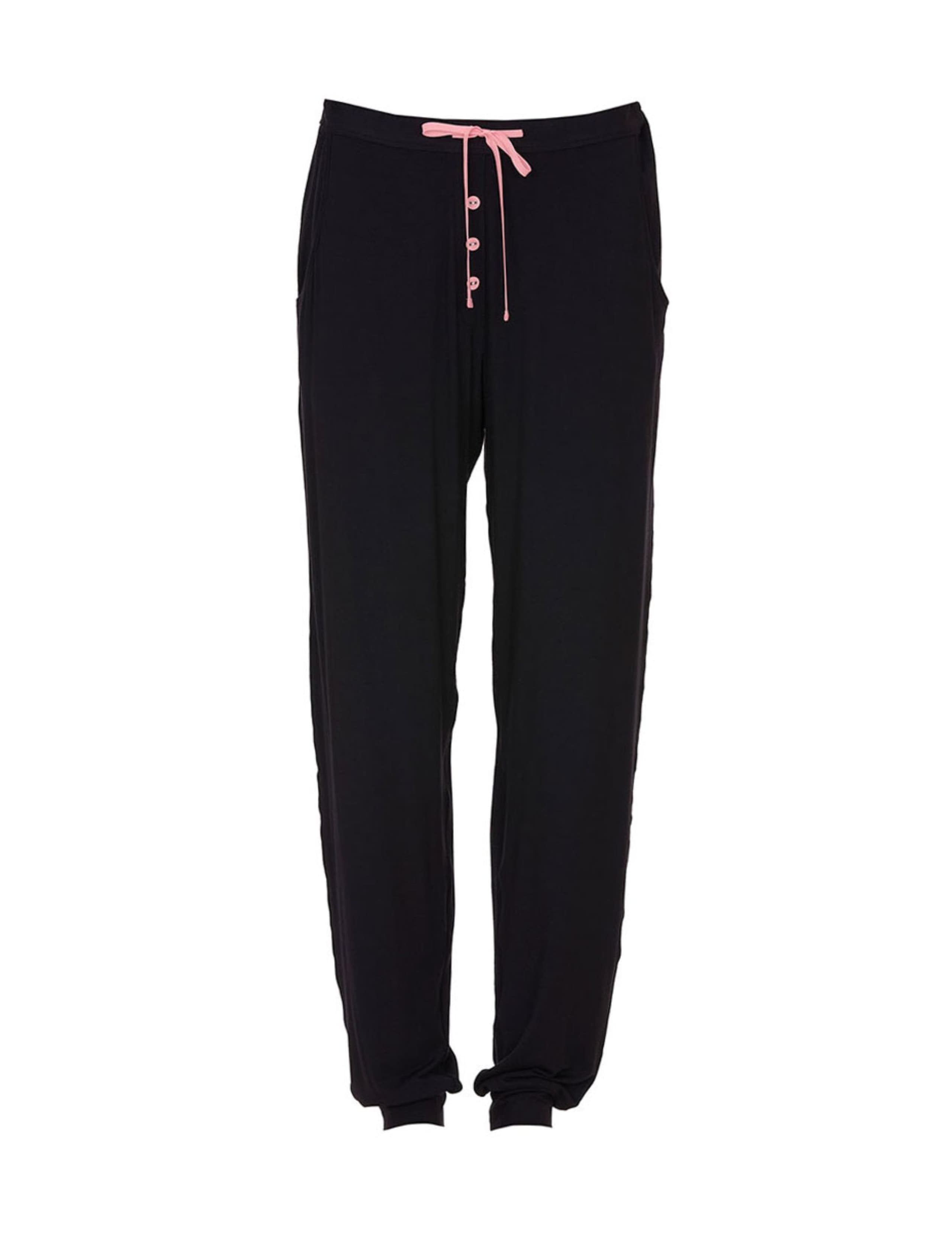Jersey Pyjama Bottoms 2 of 4