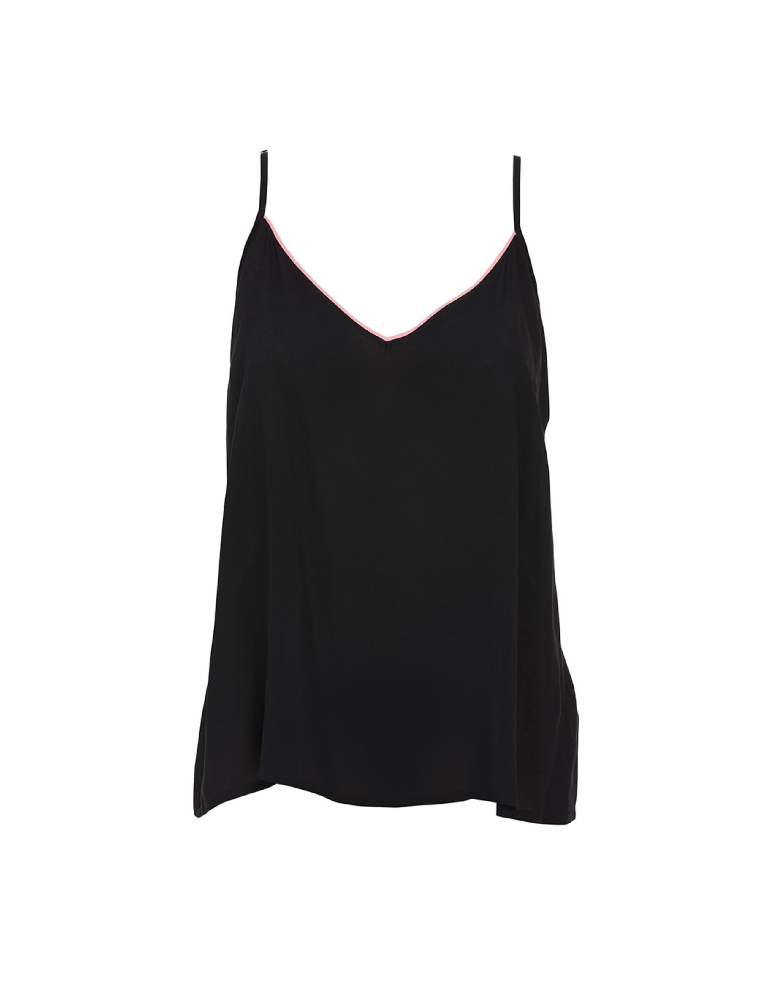 Modal Pyjama Top 2 of 3