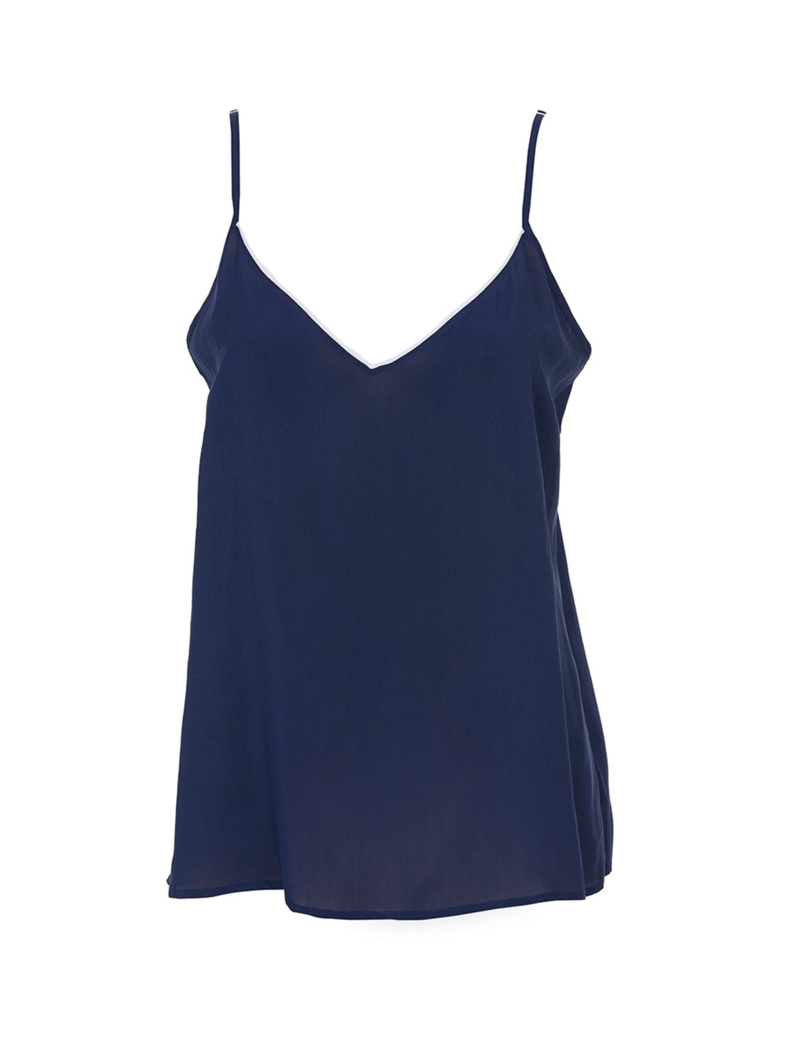 Modal Cami Top 2 of 4