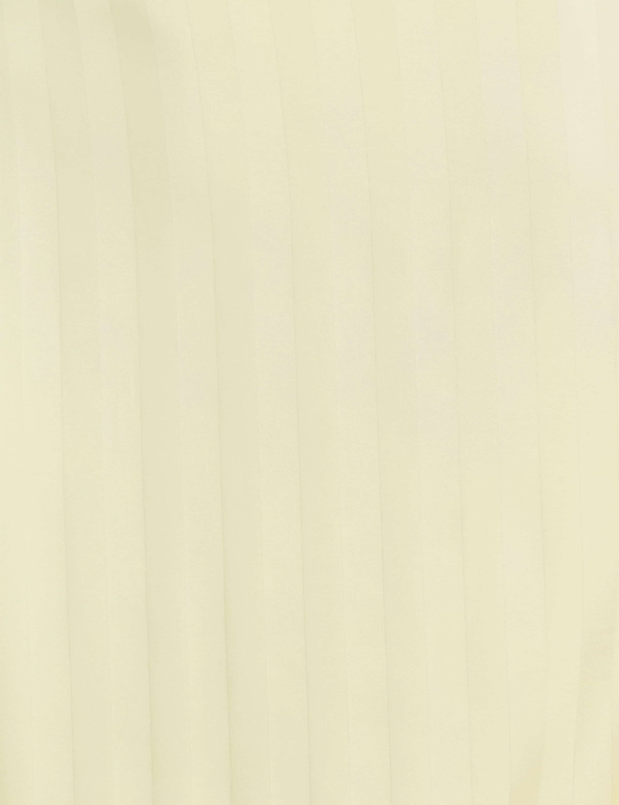 Satin Striped Short Pyjama Set 5 of 6