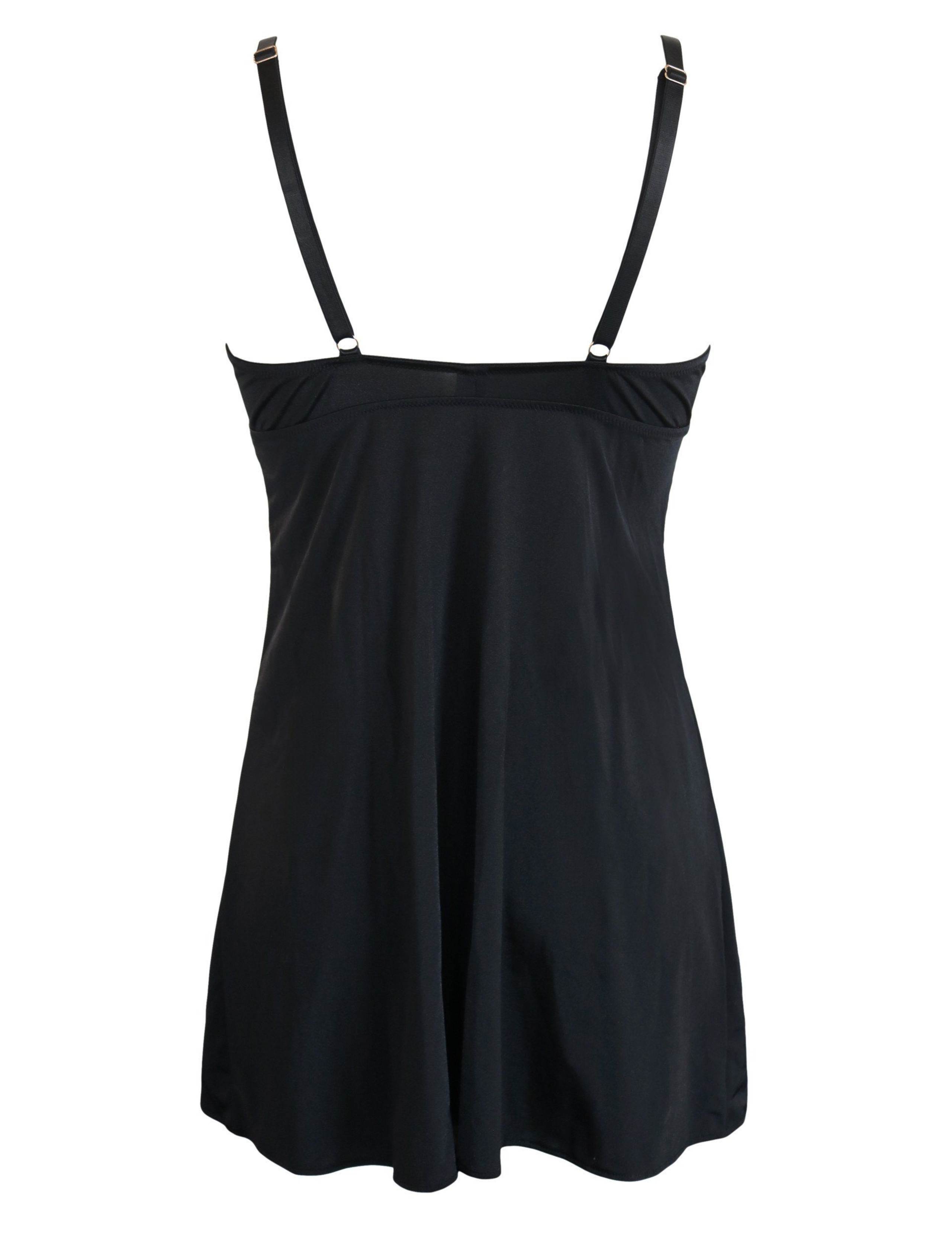 After Hours Chemise 9 of 9