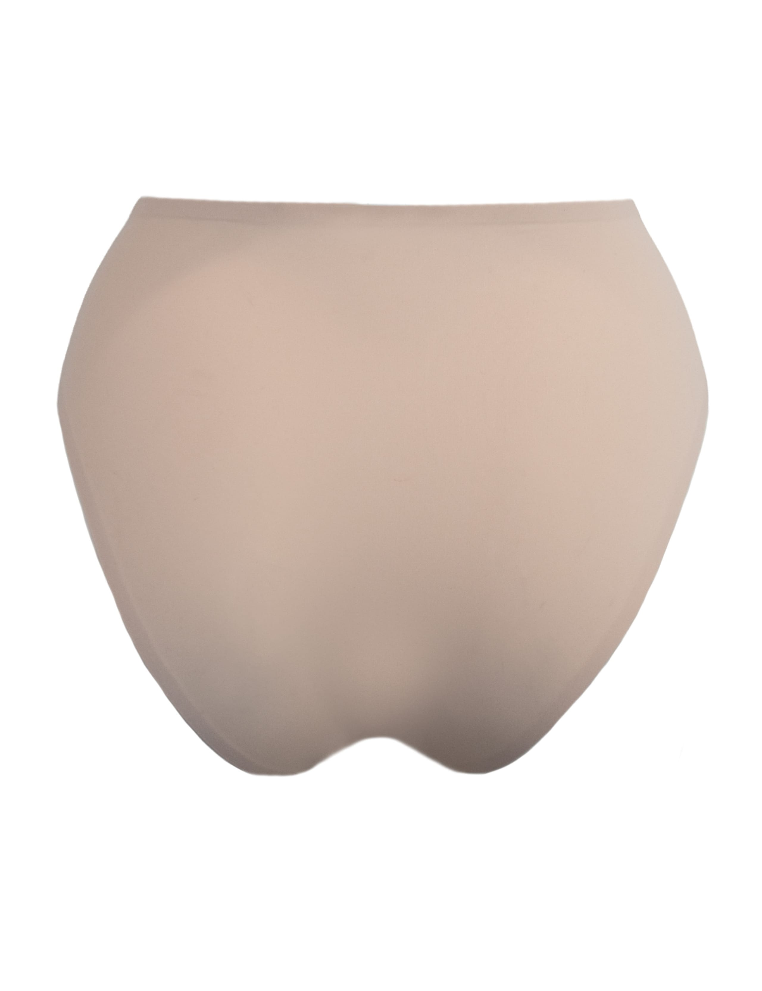 Charmed Smoothing Midi Knickers 7 of 7