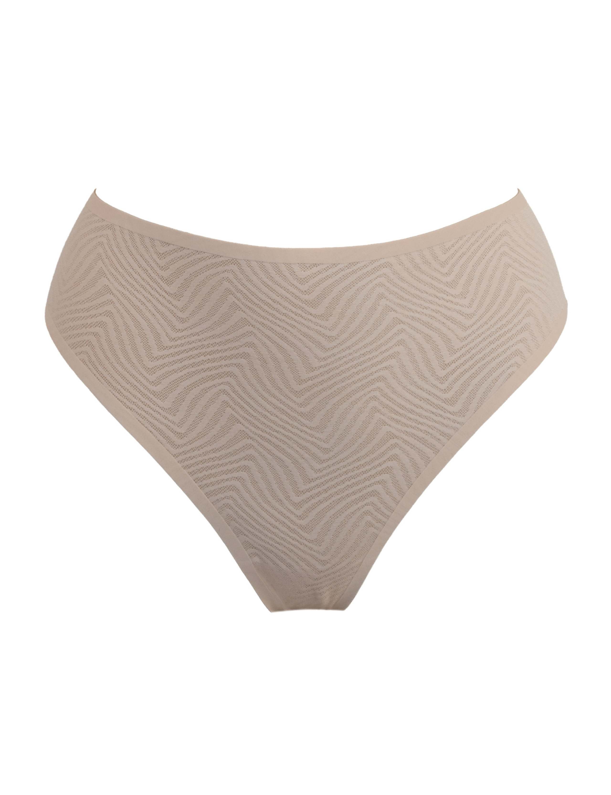 Charmed Smoothing Midi Knickers 2 of 7
