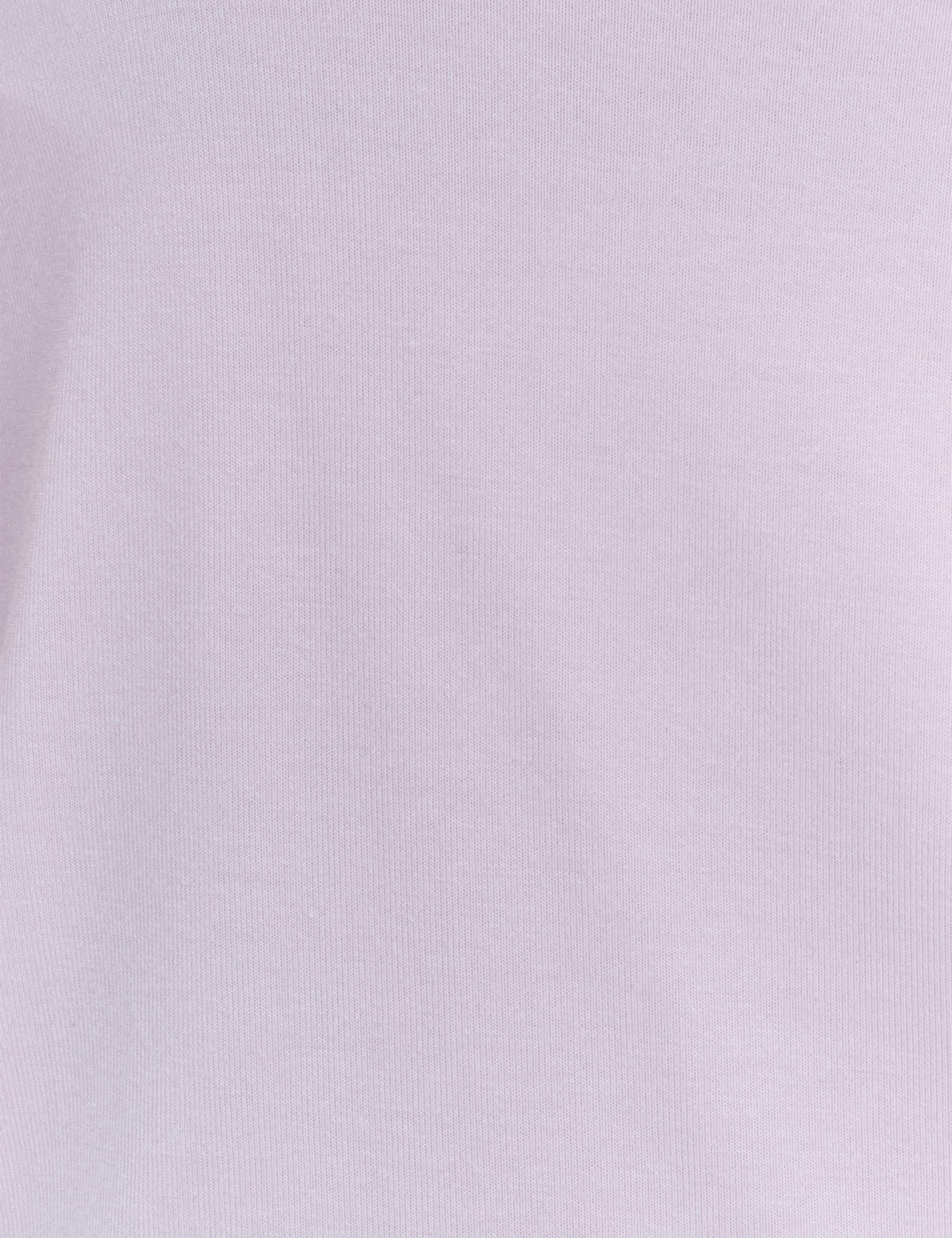 Print Shortie Set 7 of 8