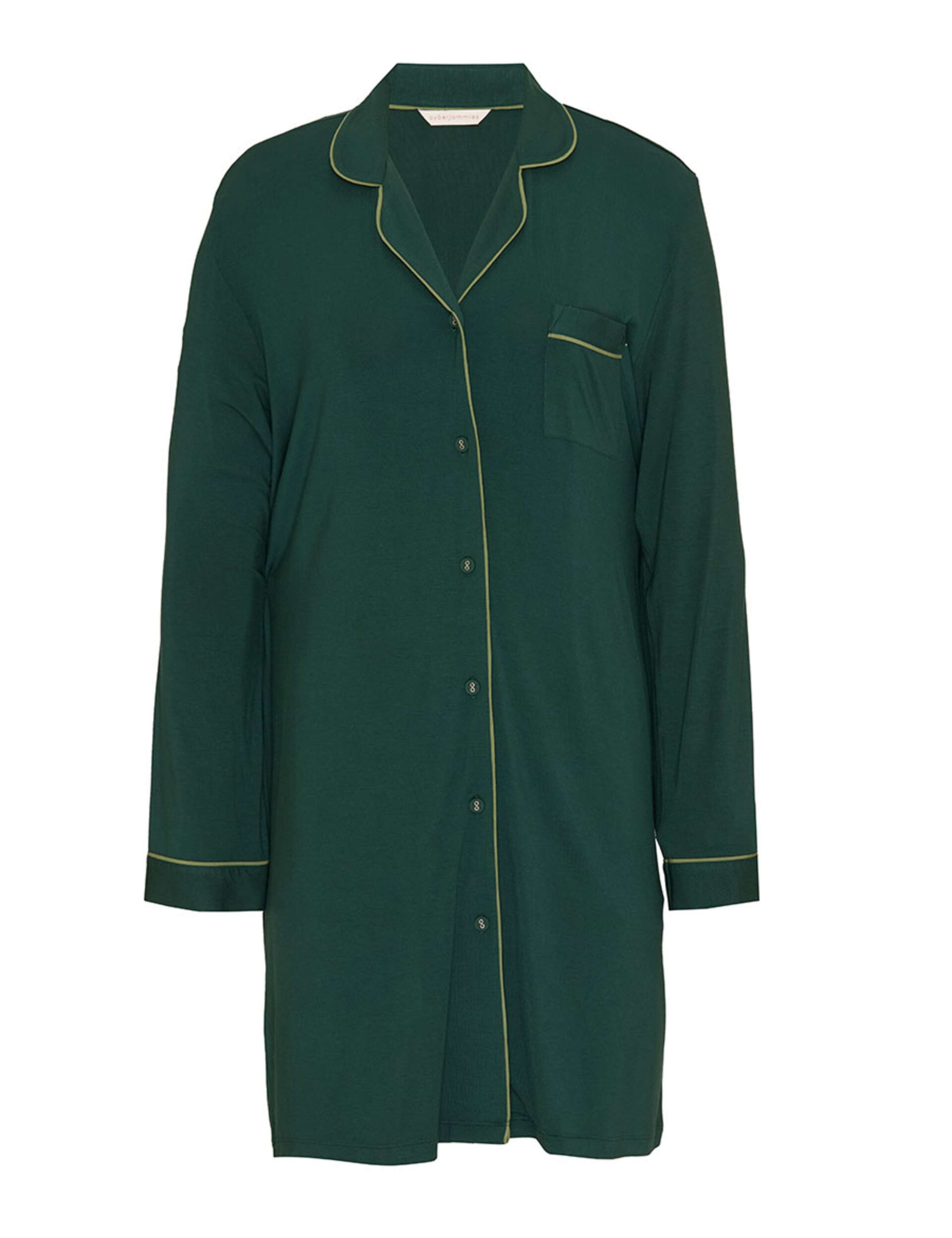 Jersey Revere Nightshirt 2 of 3