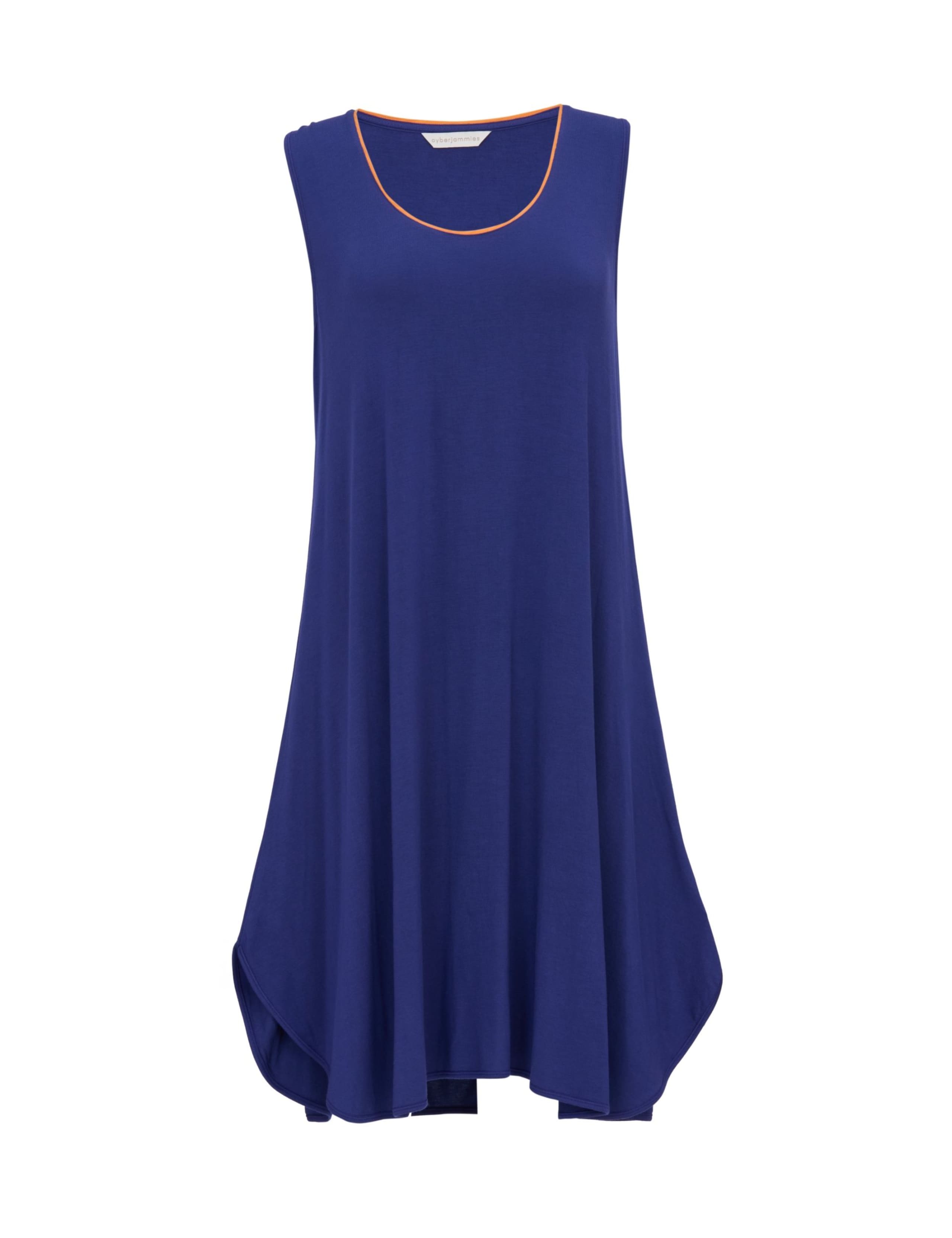 Jersey Nightdress 2 of 3