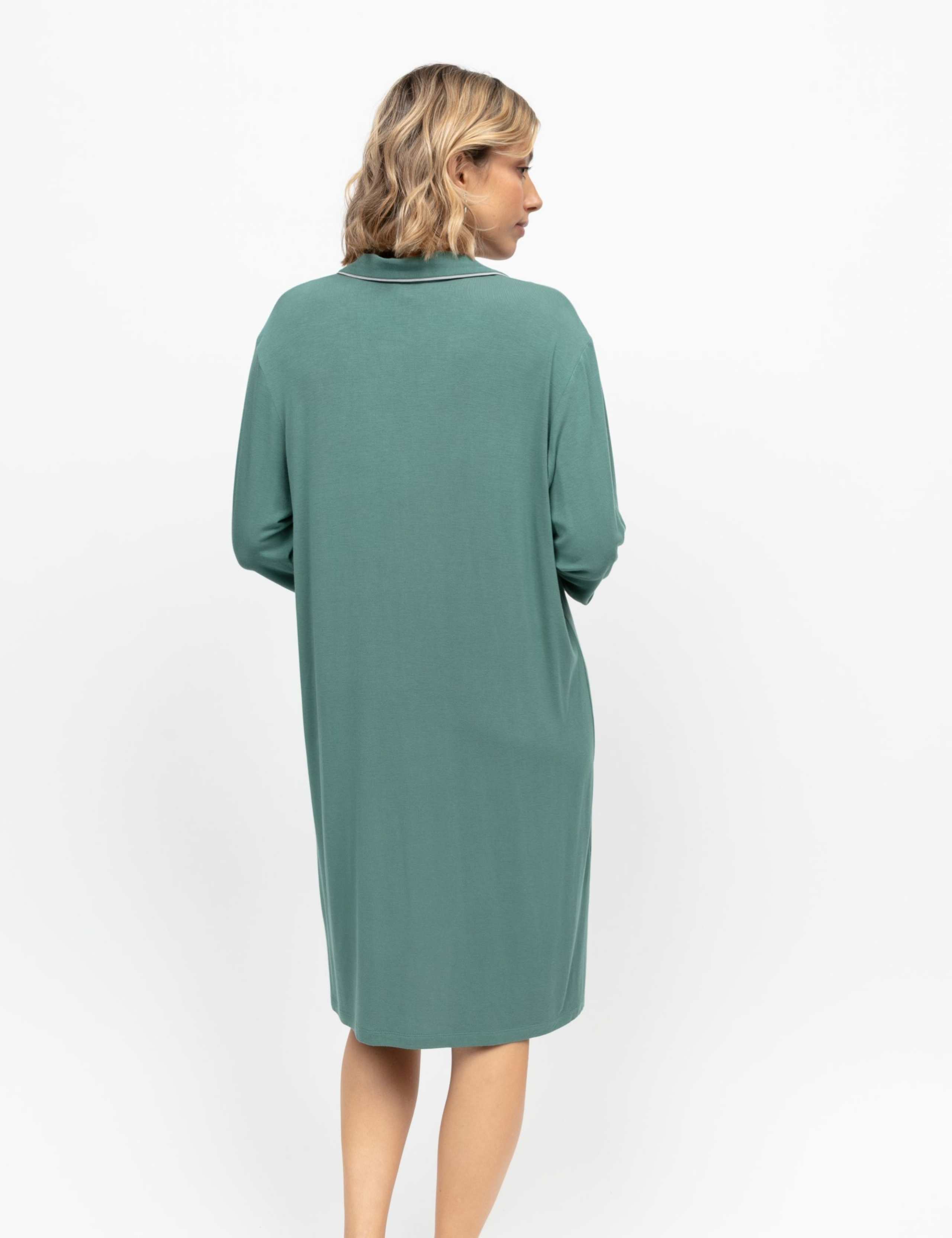 Jersey Nightshirt 4 of 4