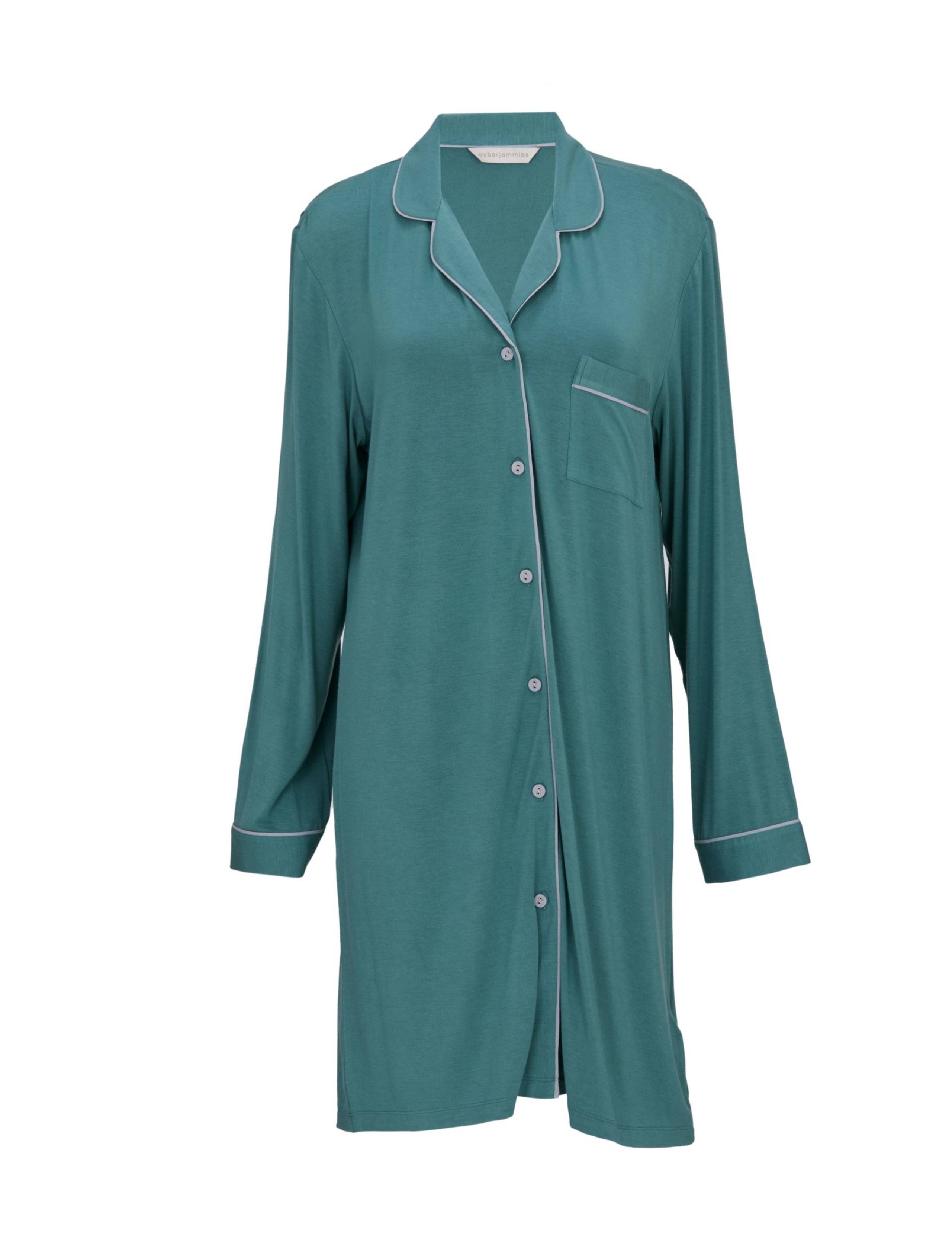 Jersey Nightshirt 2 of 4