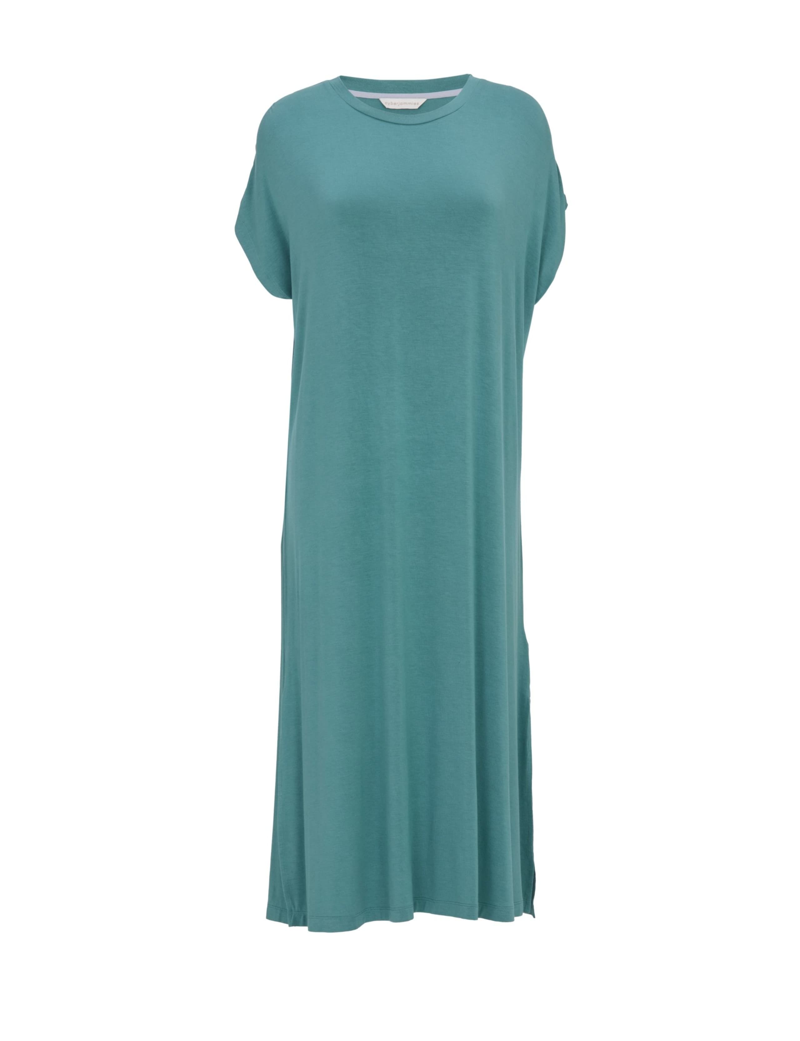 Jersey Nightdress 2 of 4