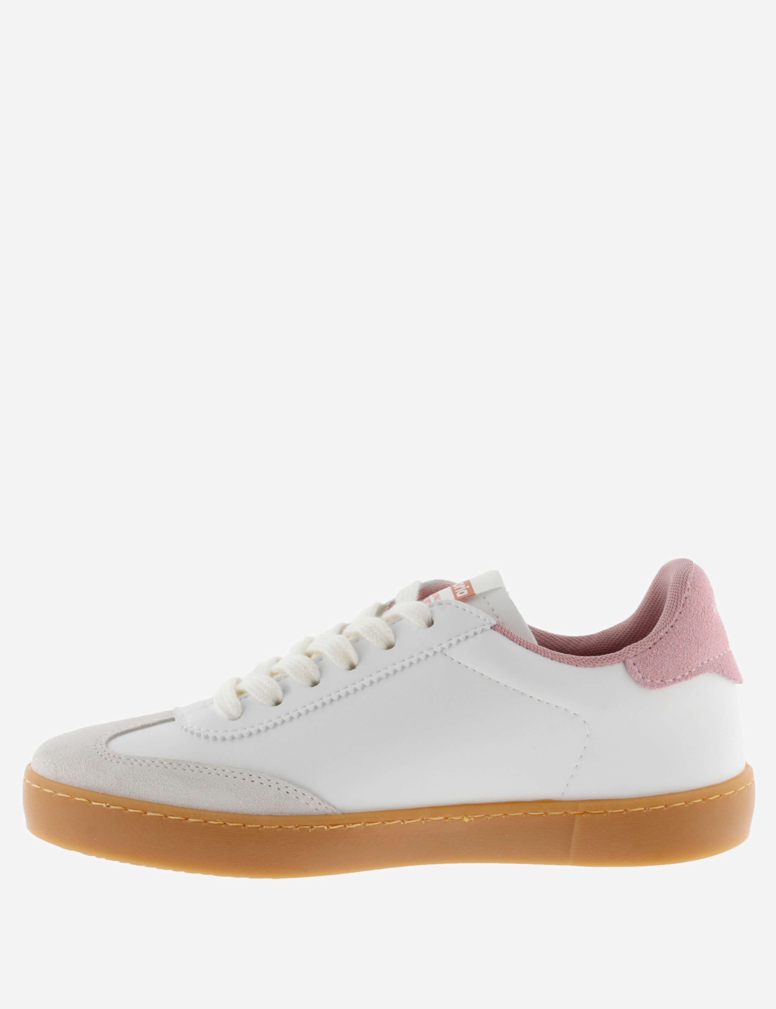 Berlin Ciclista Gumsole Trainers 5 of 6
