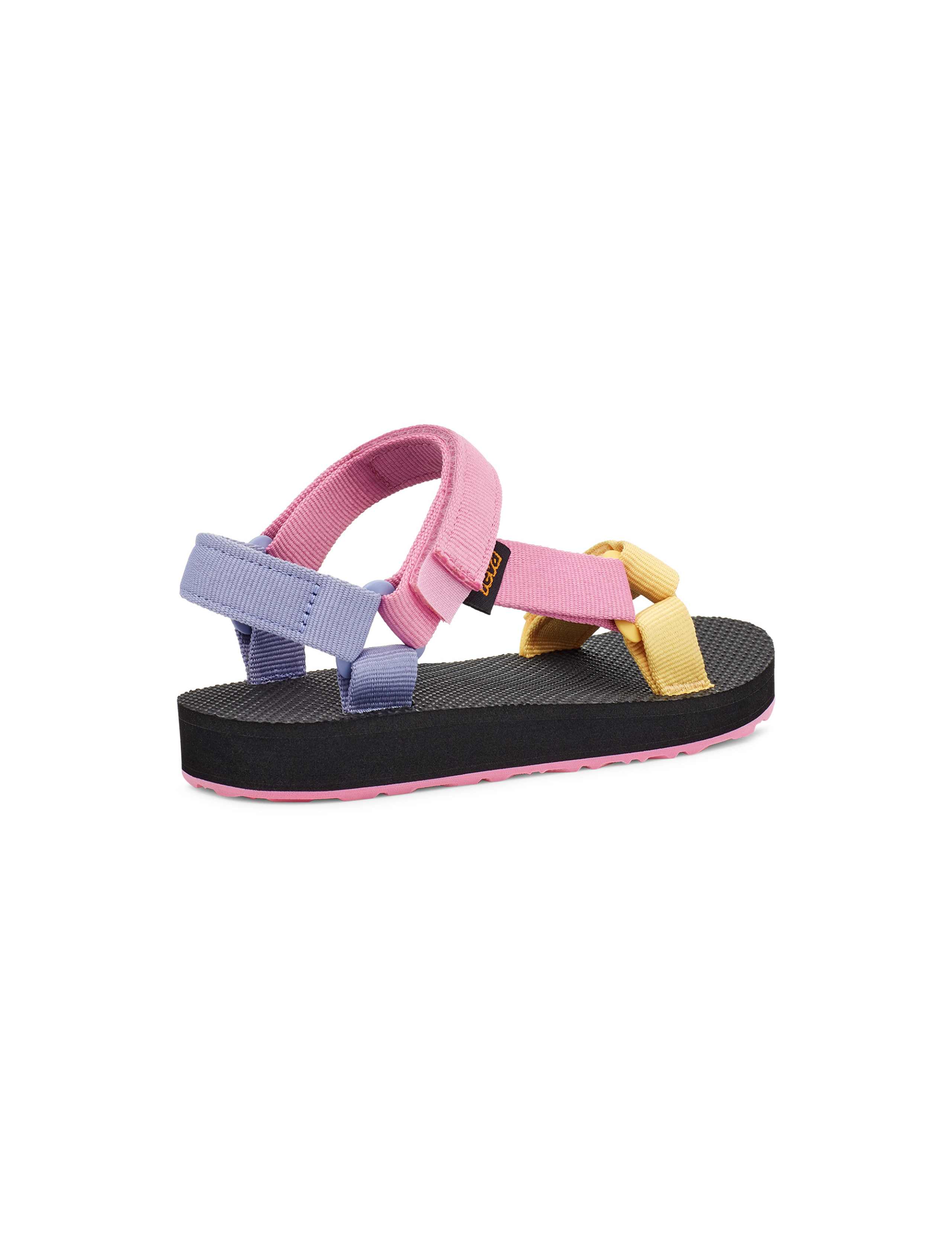 Kids' Original Universal Riptape Sandals (3 Small - 4 Large) 2 of 6