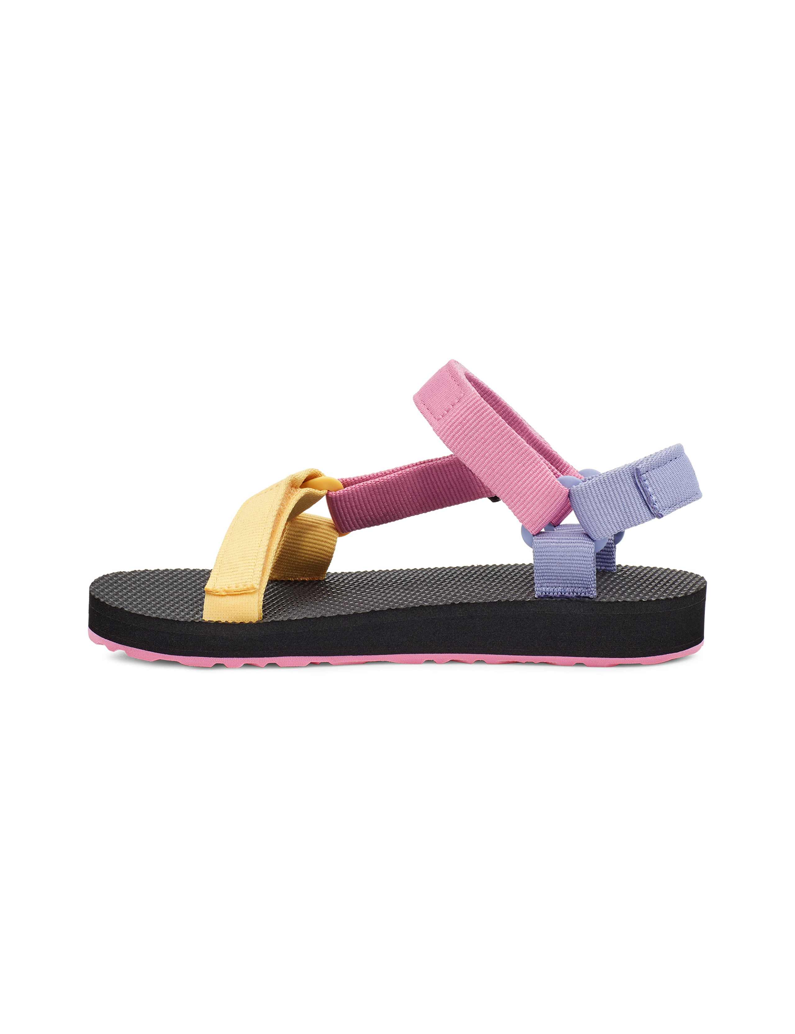 Kids' Original Universal Riptape Sandals (3 Small - 4 Large) 3 of 6