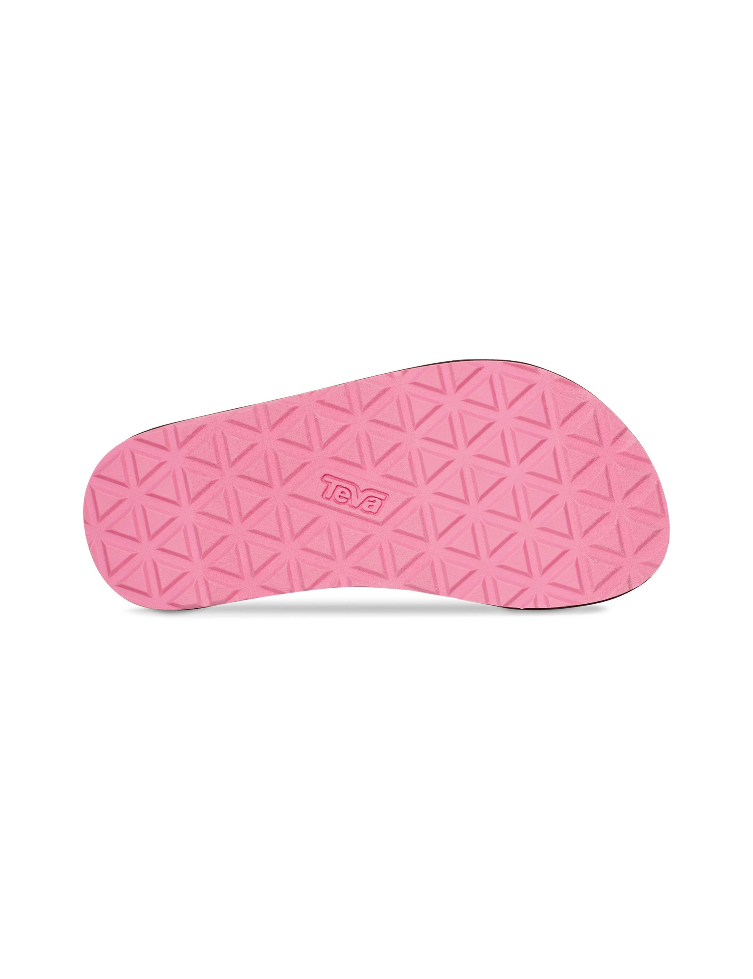 Kids' Original Universal Riptape Sandals (3 Small - 4 Large) 6 of 6