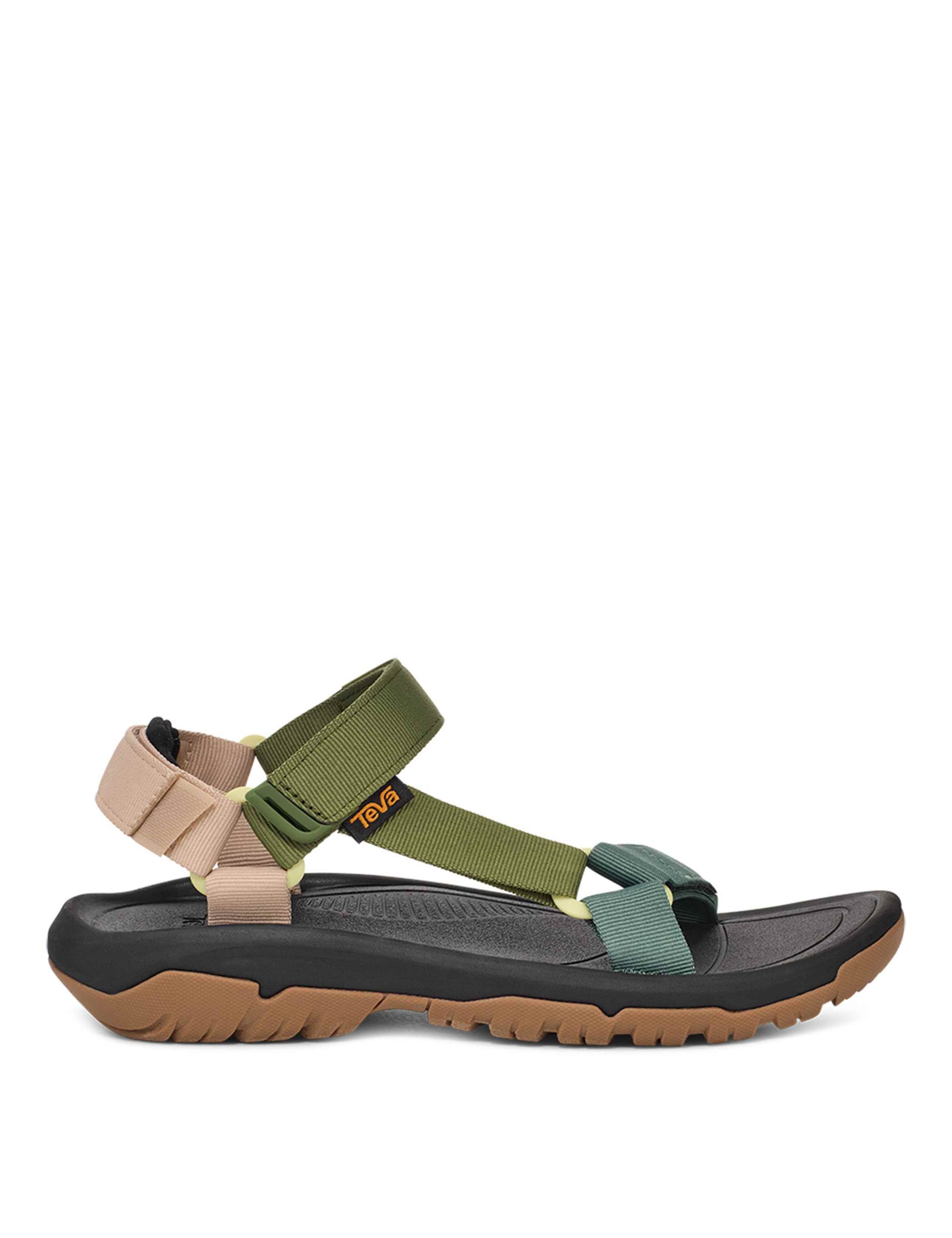 Hurricane XLT2 Flat Sandals 1 of 6