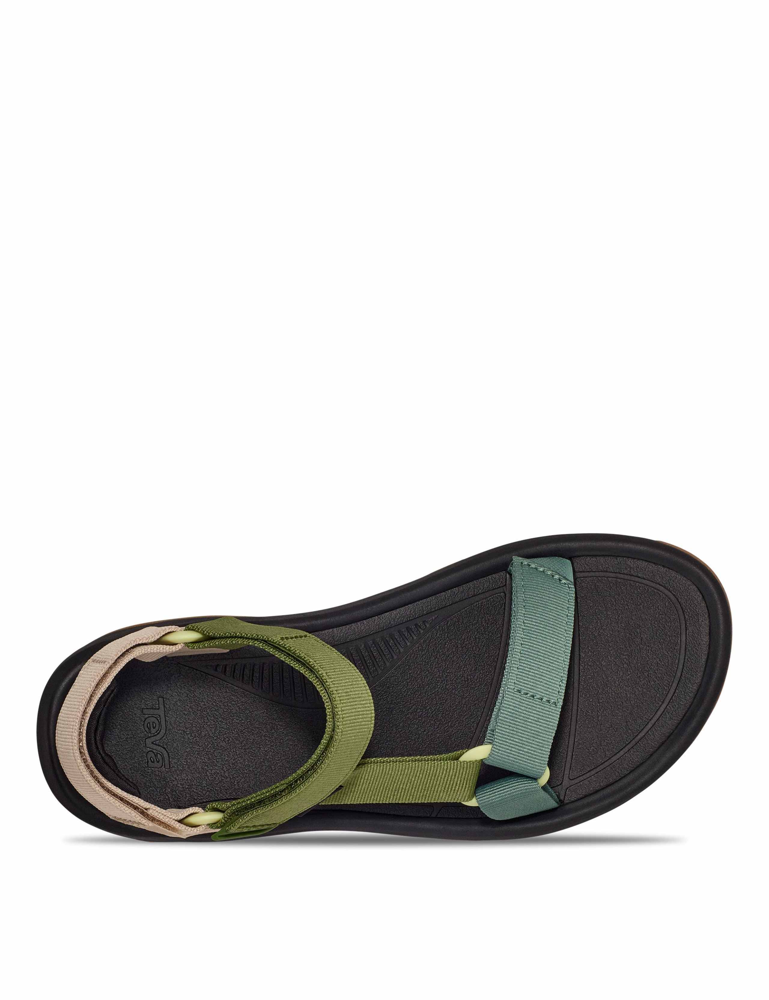 Hurricane XLT2 Flat Sandals 5 of 6