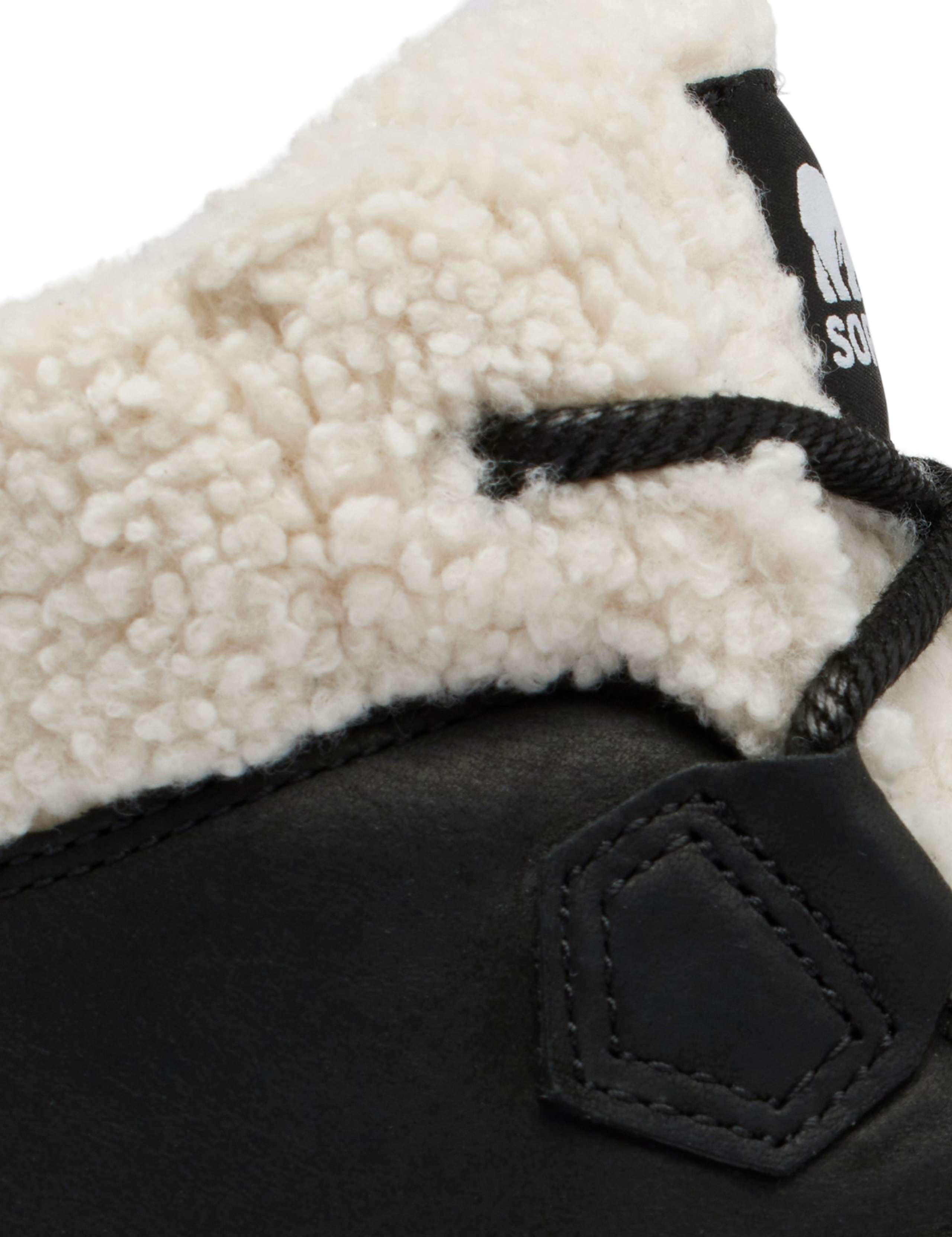 Out N About IV Chillz Leather Walking Boots 7 of 8