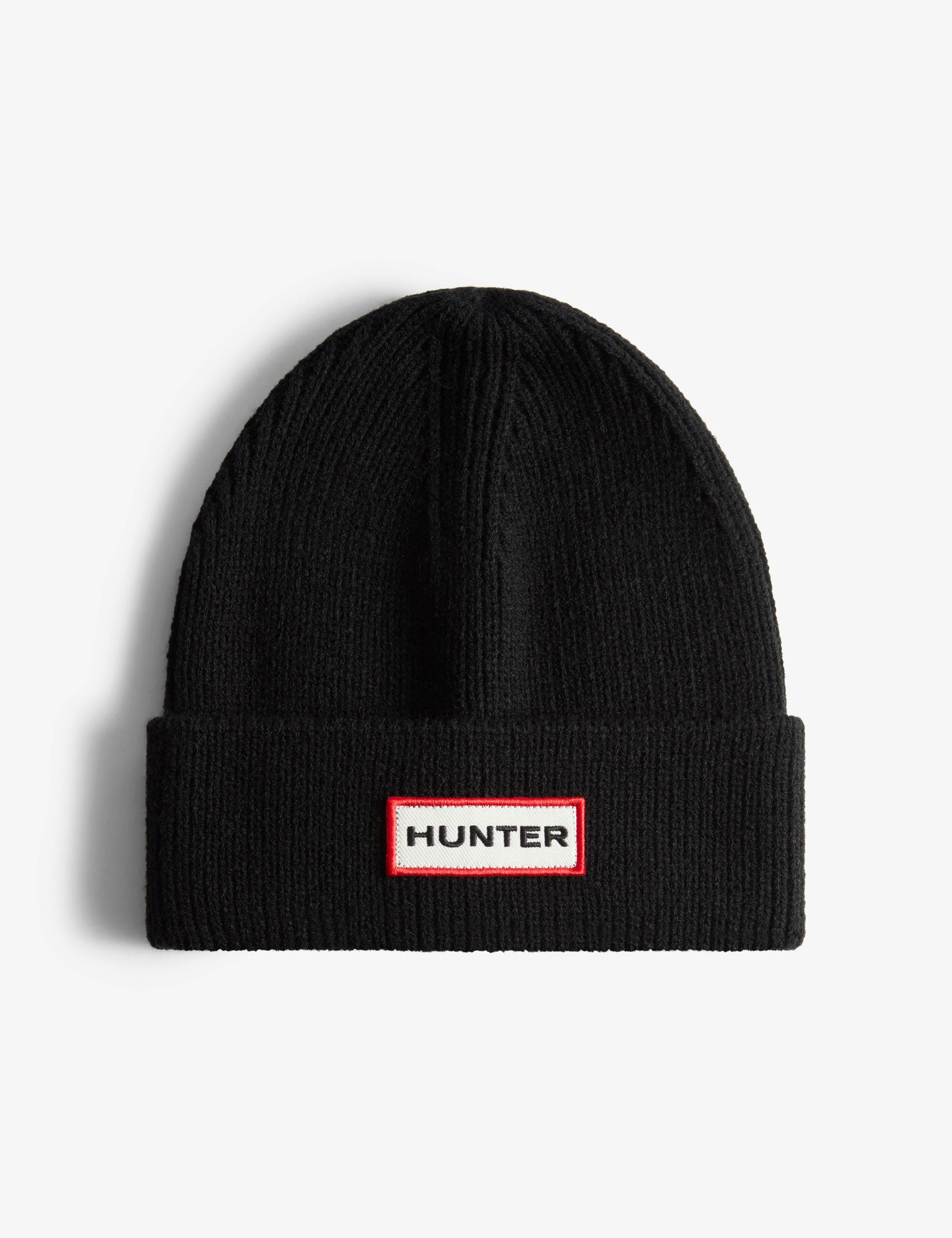Jura Beanie Hat & Scarf Gift Set 2 of 3