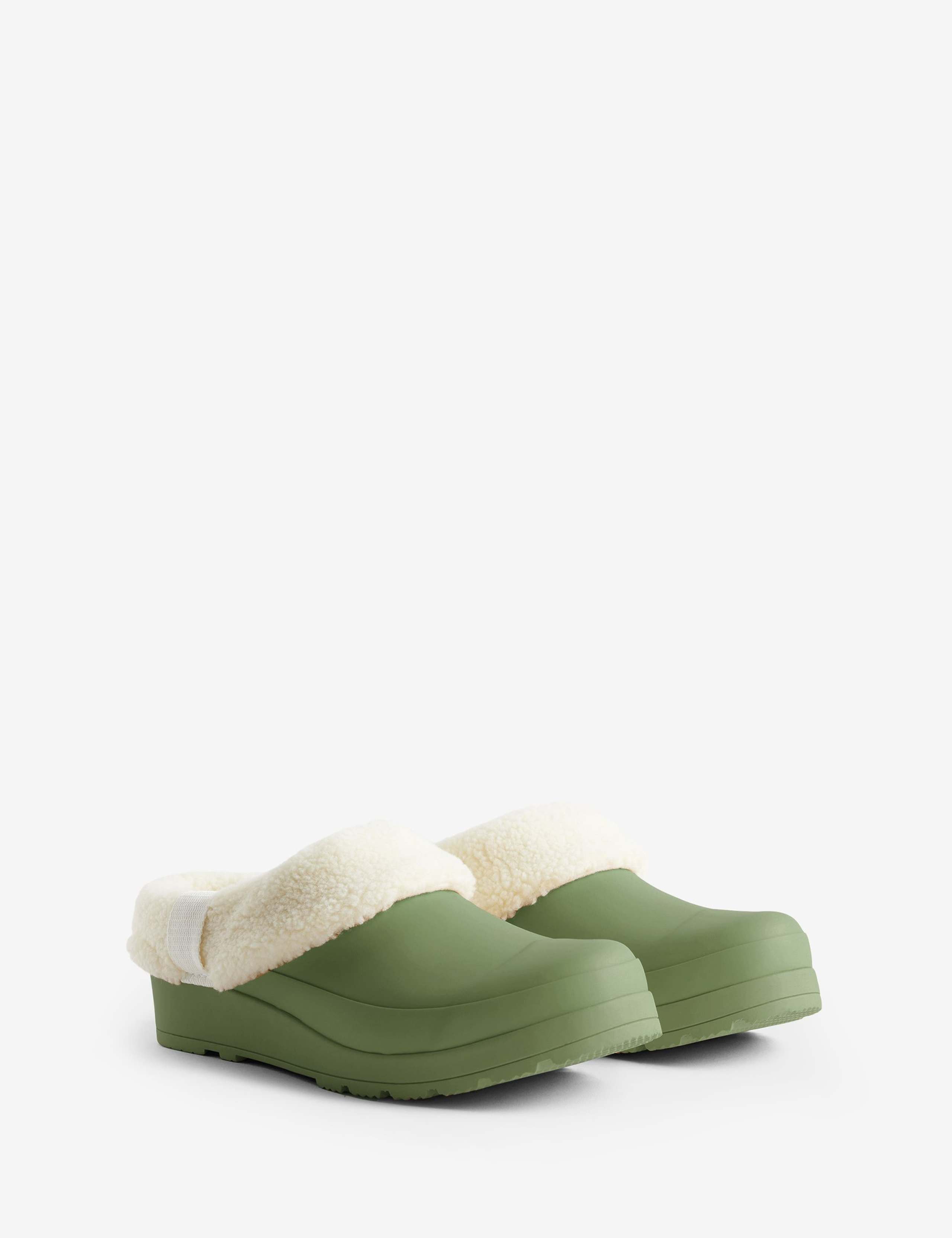 Play Insulated Slip On Clogs 2 of 4