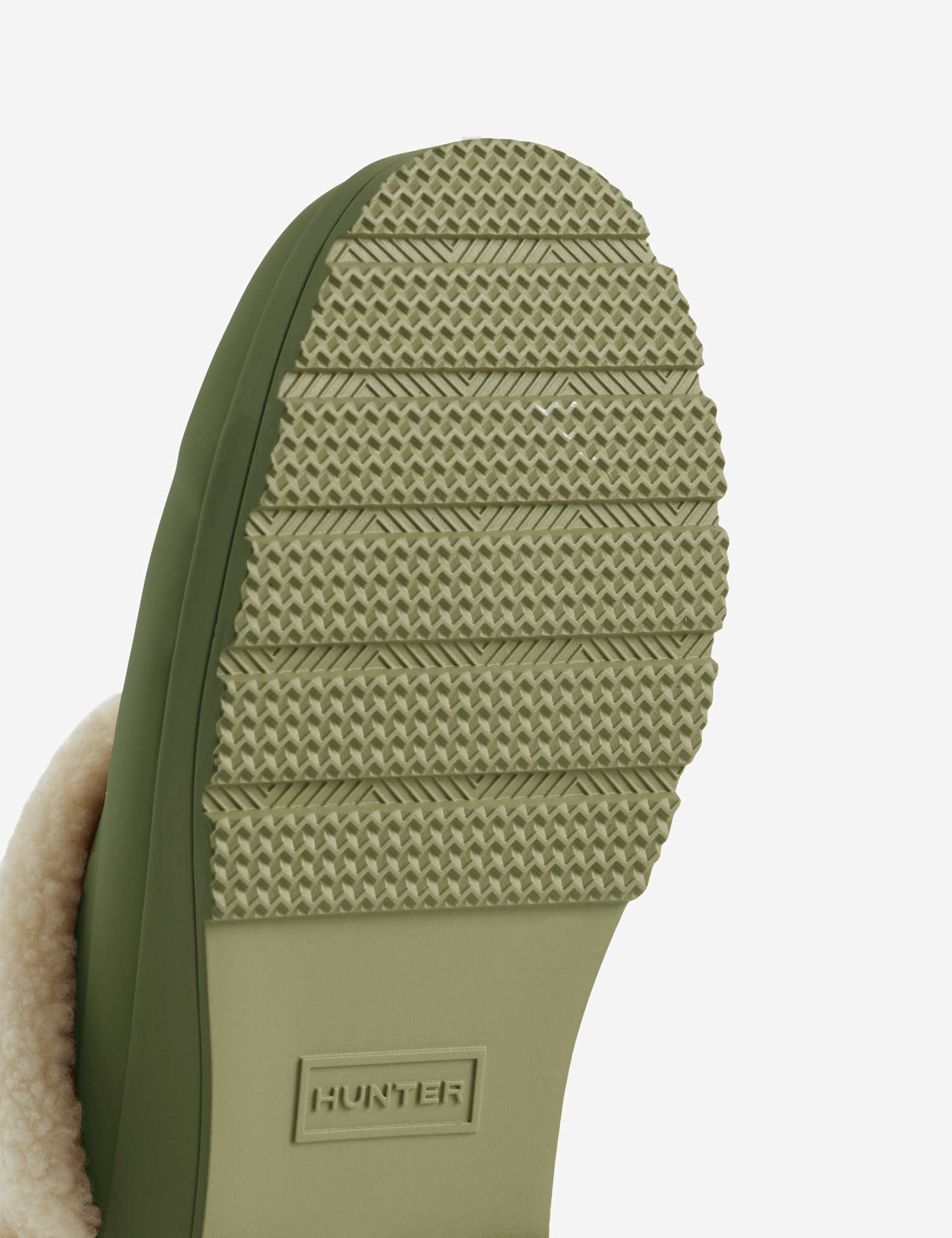 Play Insulated Slip On Clogs 3 of 4