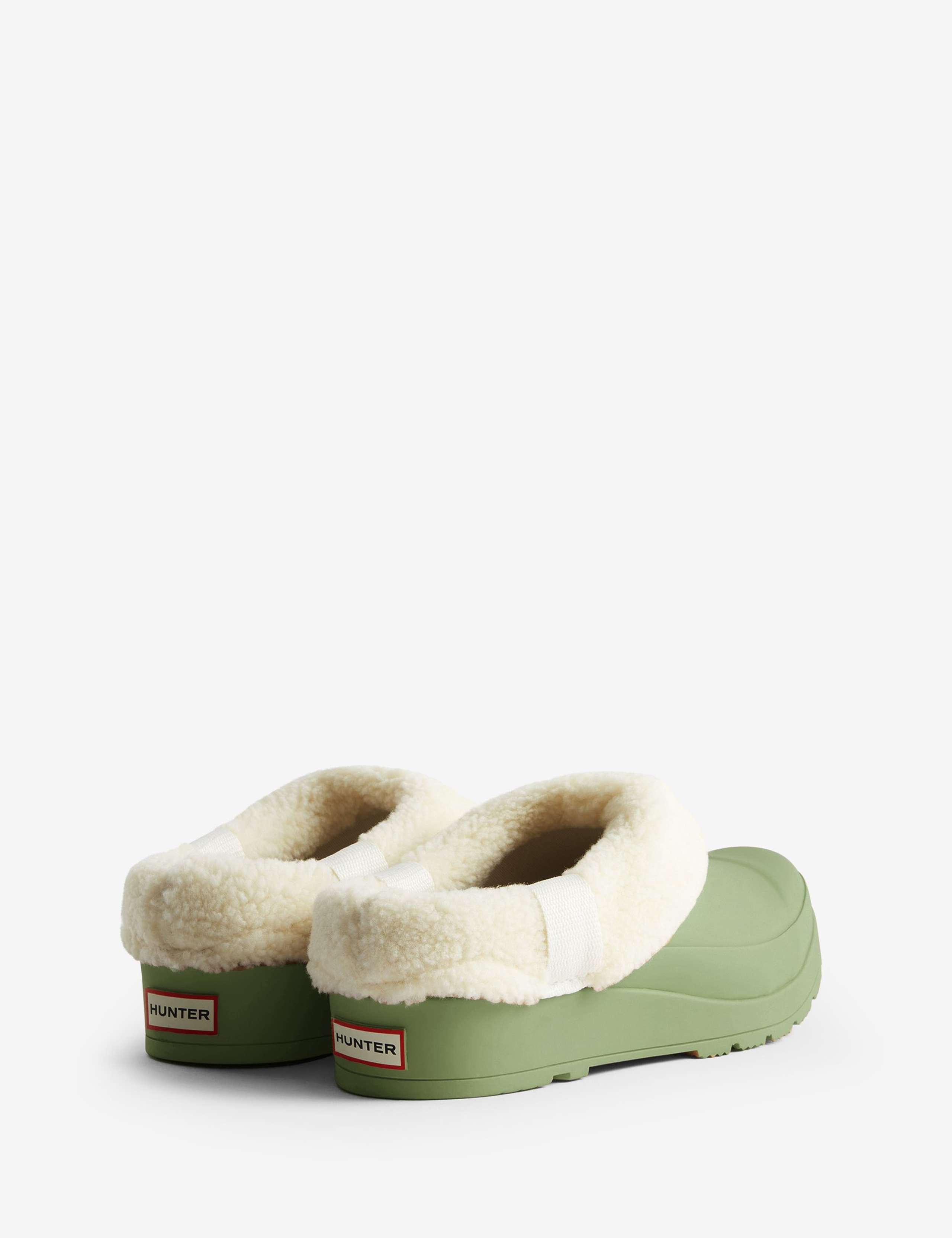 Play Insulated Slip On Clogs 4 of 4