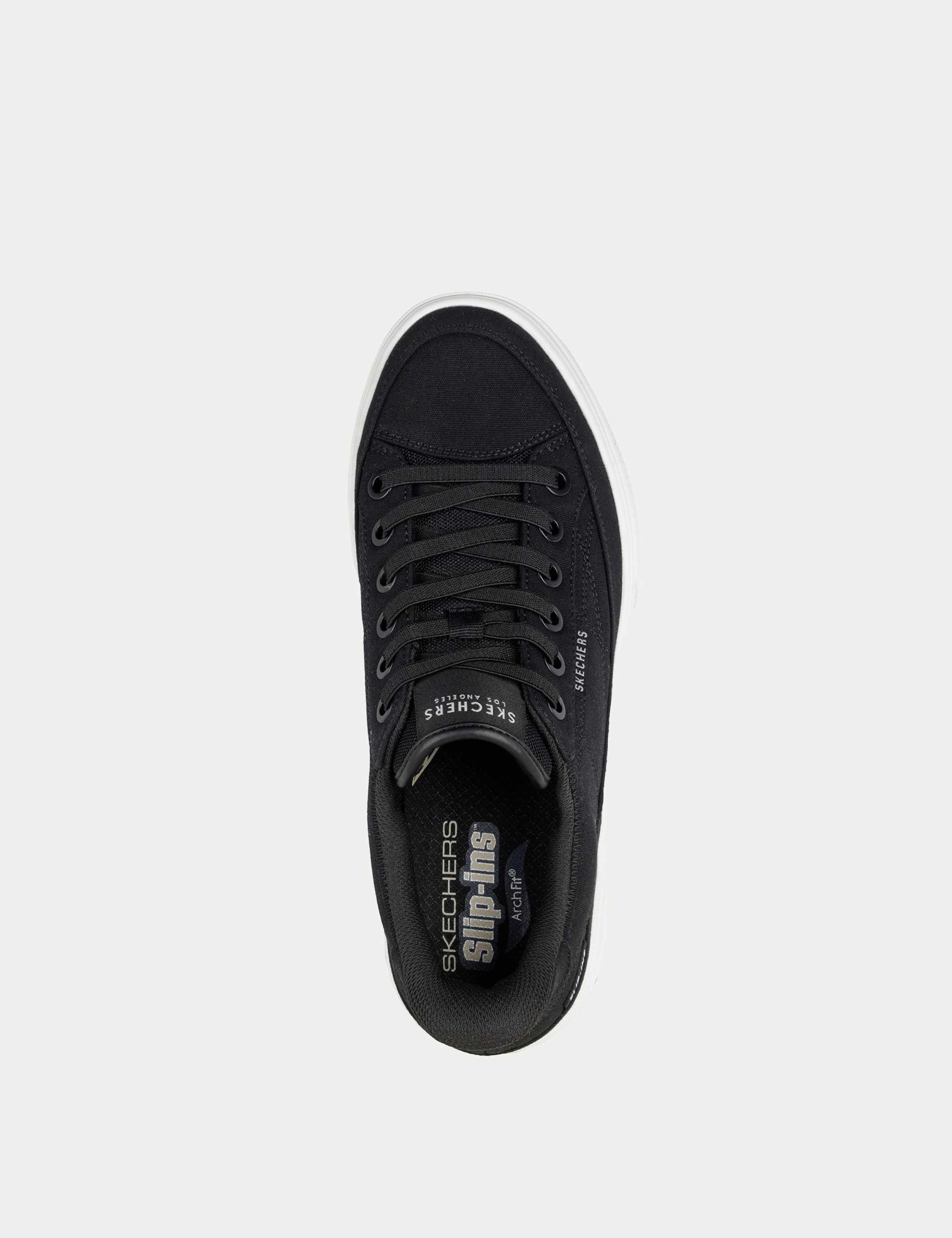 Slip-ins Arch Fit Arcade Meet Ya There Trainers 2 of 5