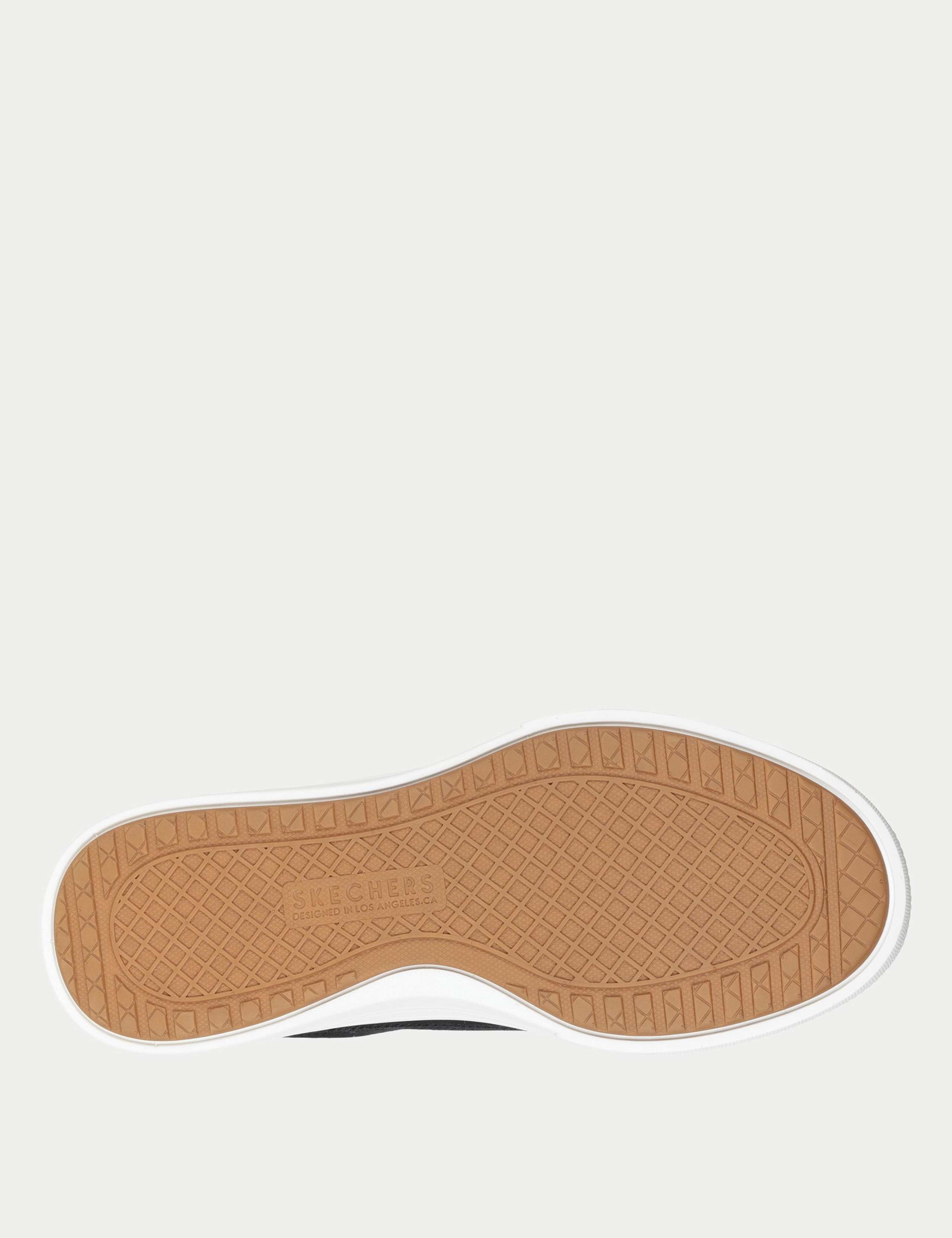 Slip-ins Arch Fit Arcade Meet Ya There Trainers 5 of 5