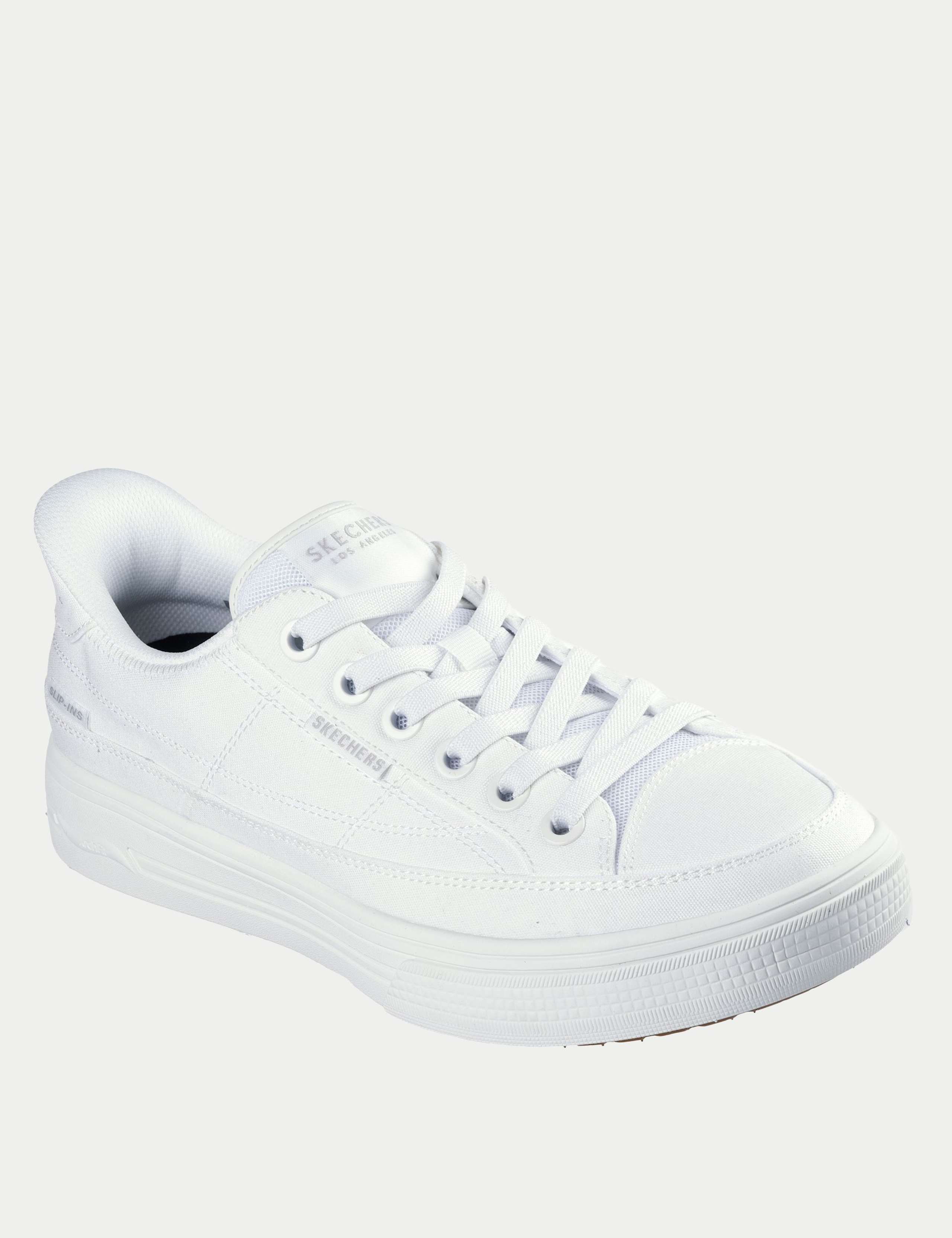 Slip-ins Arch Fit Arcade Meet Ya There Trainers 3 of 5