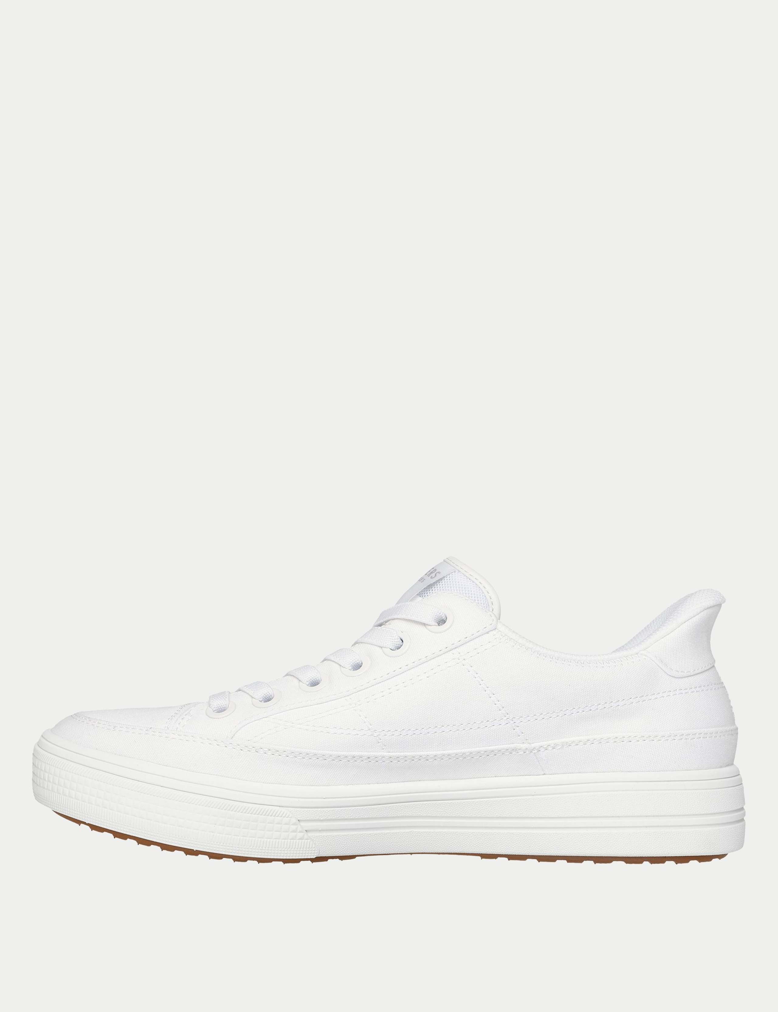 Slip-ins Arch Fit Arcade Meet Ya There Trainers 4 of 5