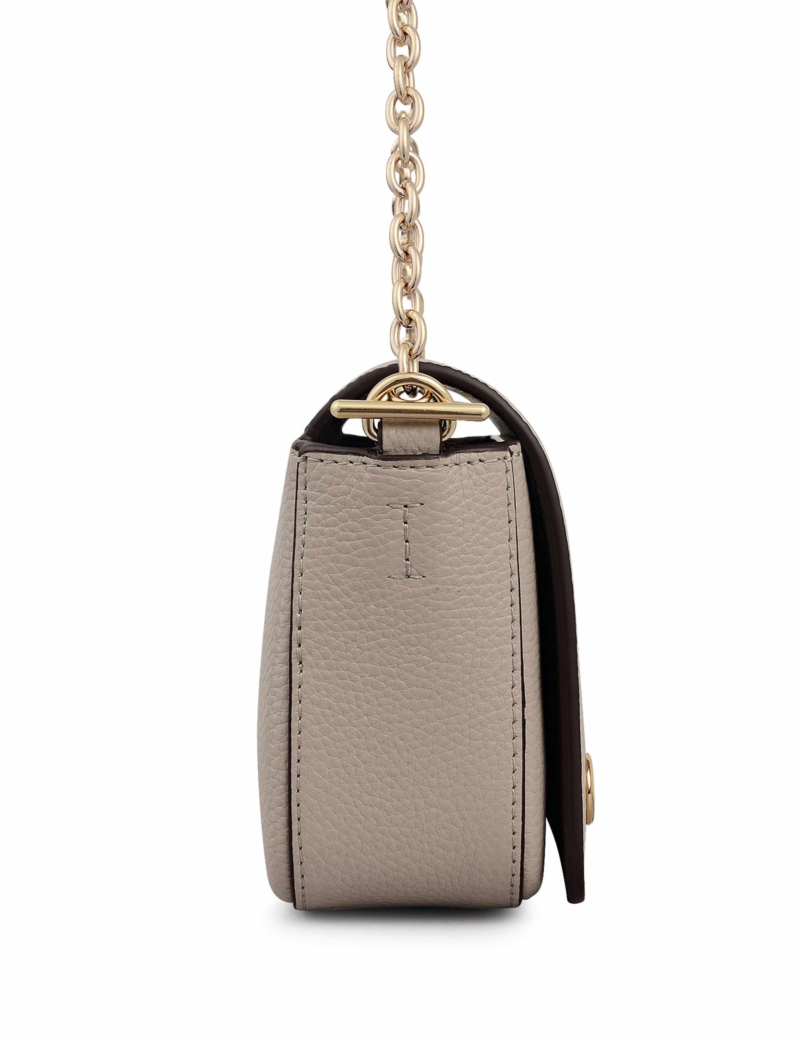 Chester Row Cross Body Phone Bag 6 of 6