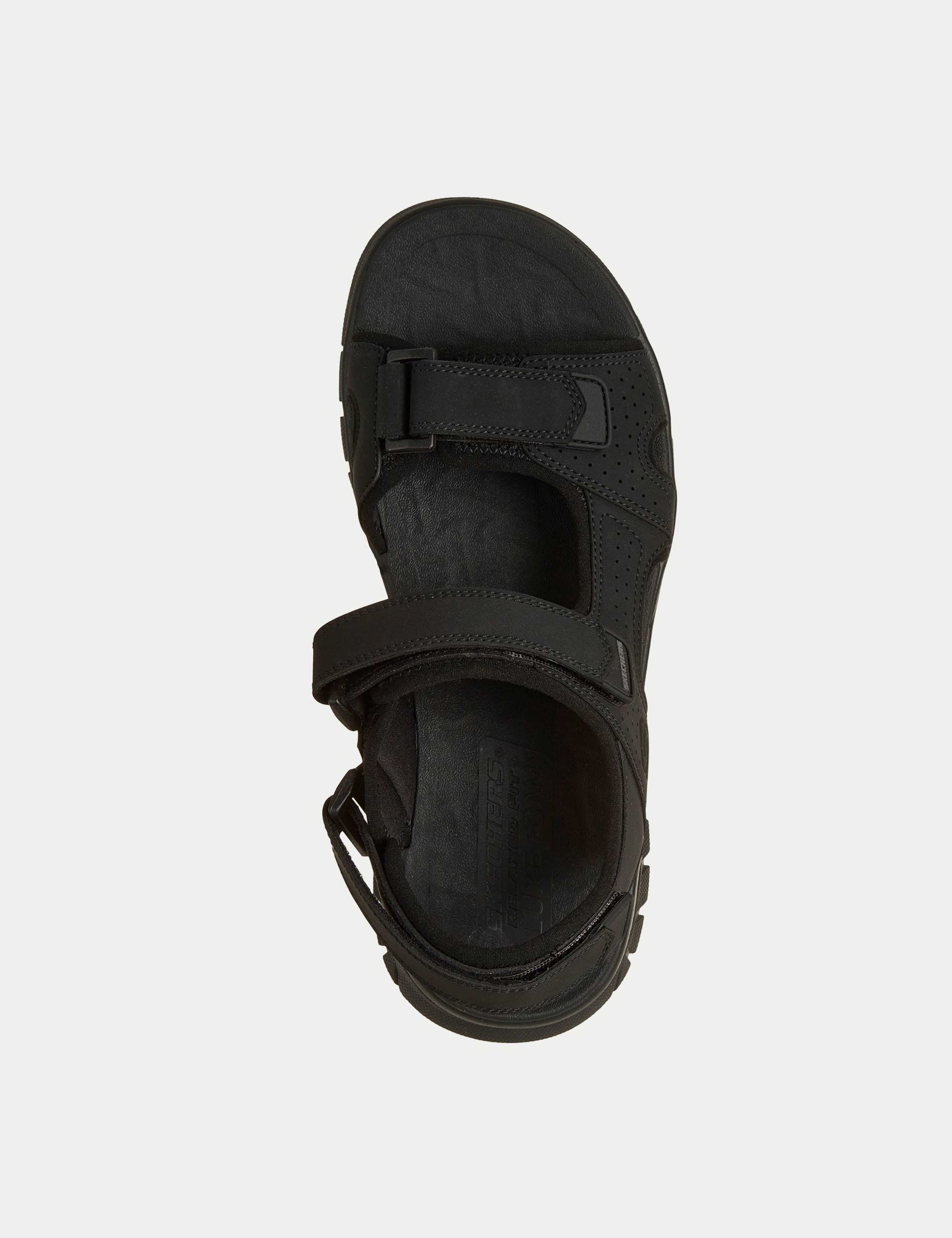 Wagner Sandals 2 of 5