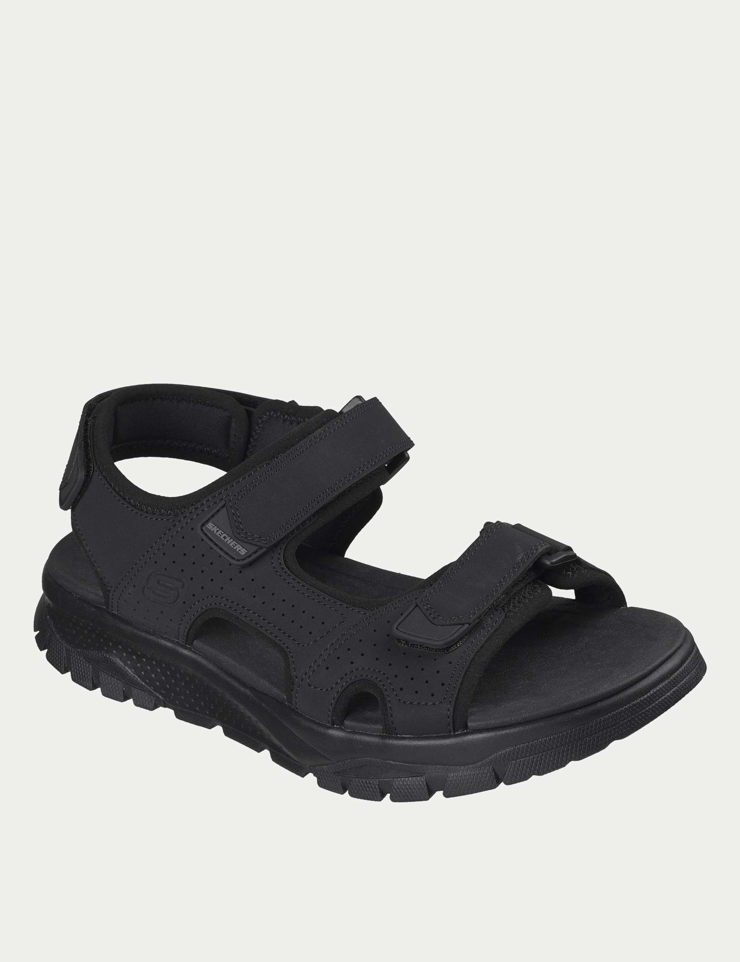 Wagner Sandals 3 of 5