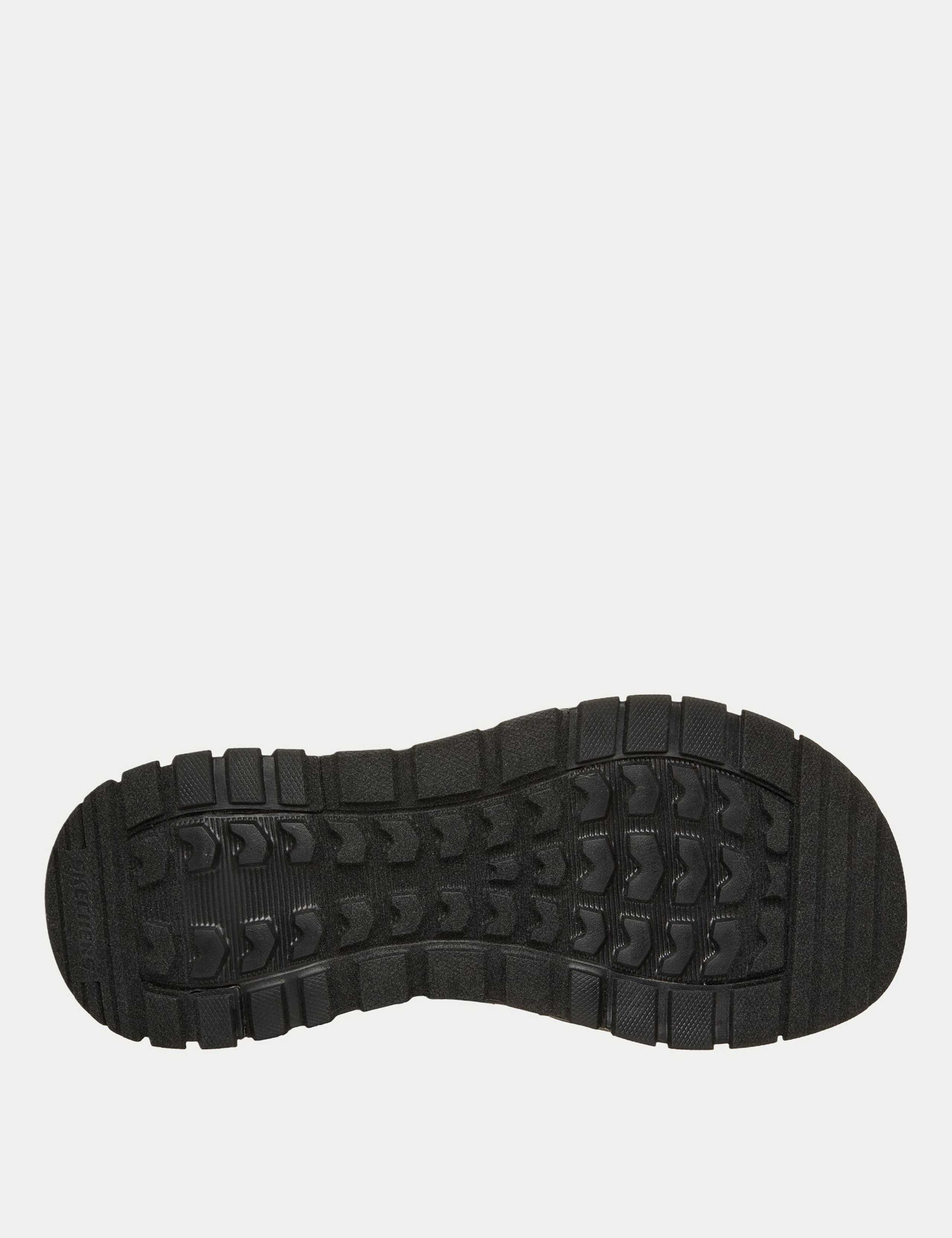 Wagner Sandals 5 of 5