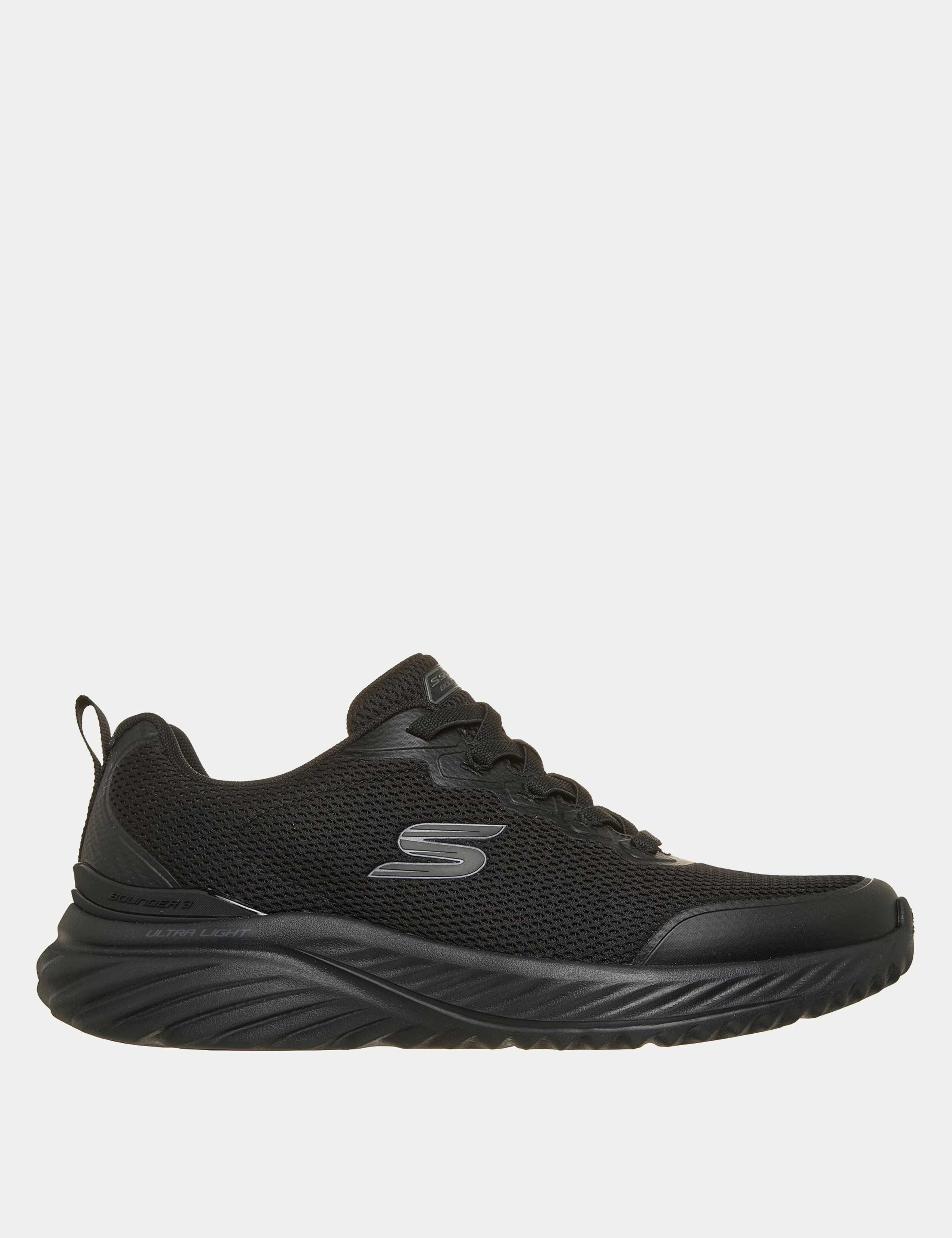 Bounder 3.0 Trainers 1 of 5